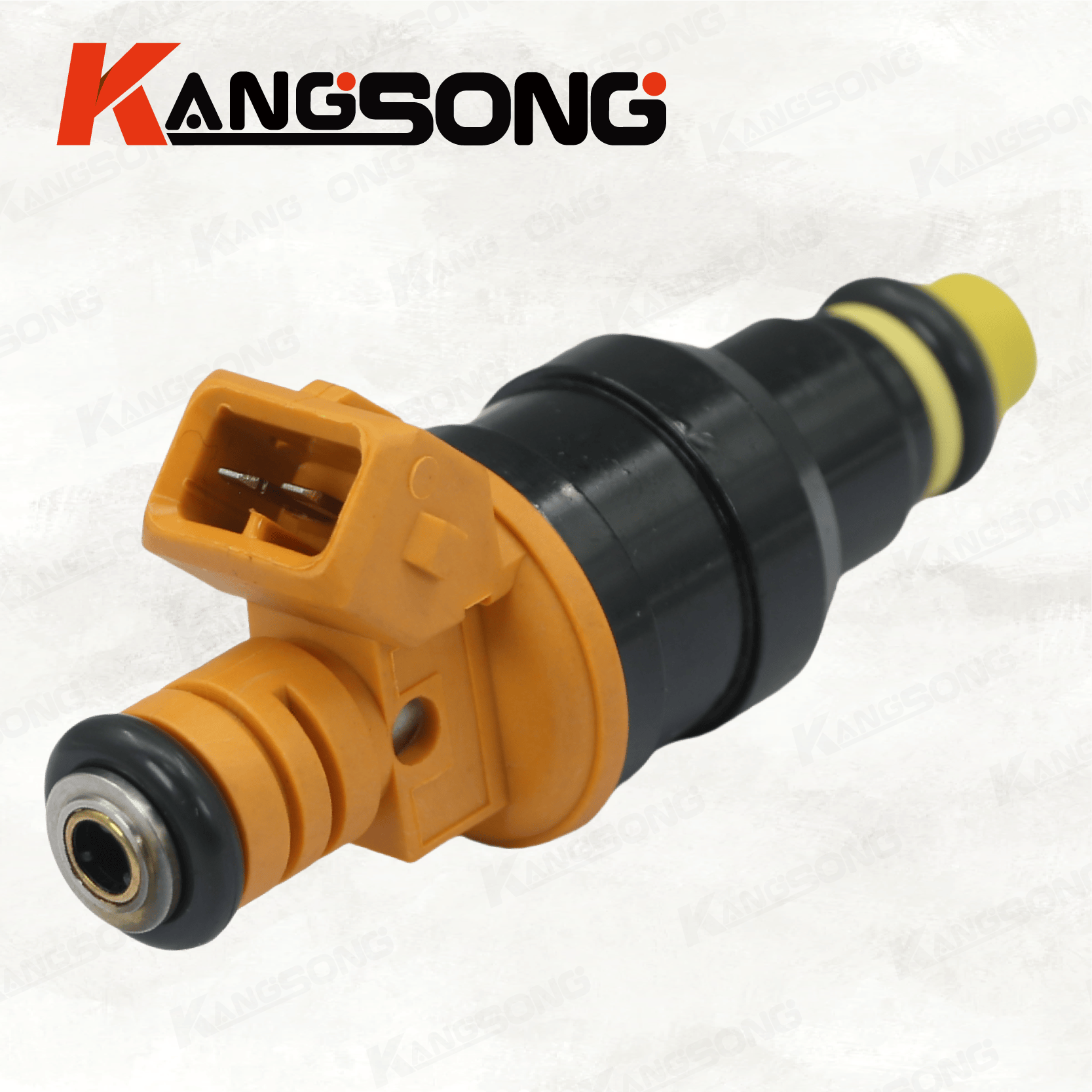 High-performance fuel injector product KSP0307 307-04.png