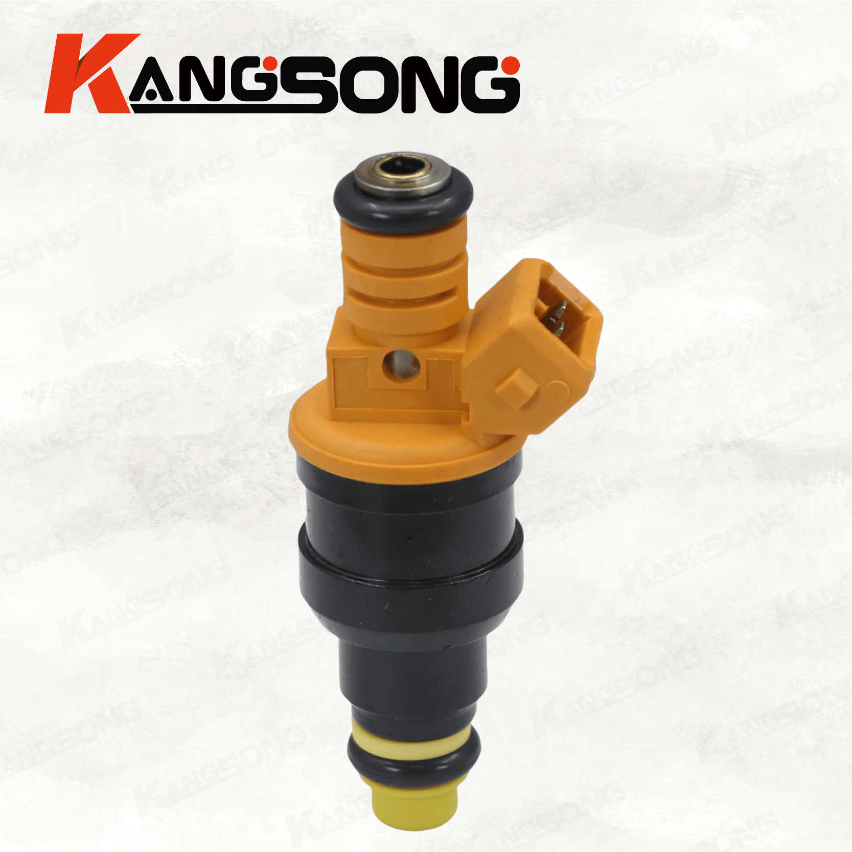 High-performance fuel injector product KSP0307 307-05.png