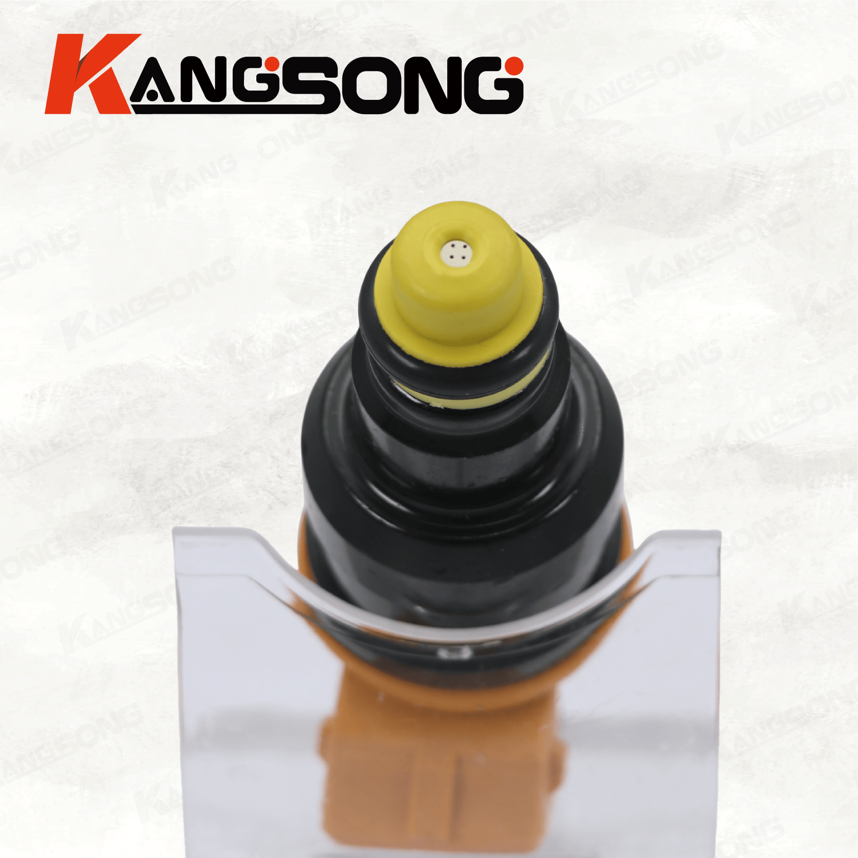 Fuel Injector/0280150962，93208787，6436147/Volkswagen