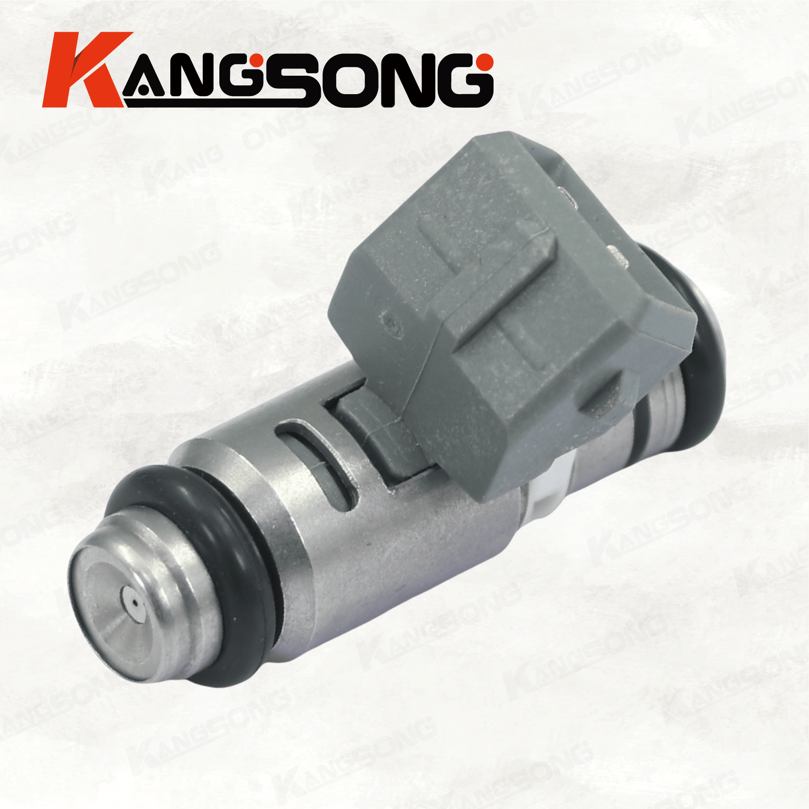 Fuel Injector/IWP003，50100402，INJ506/Fiat