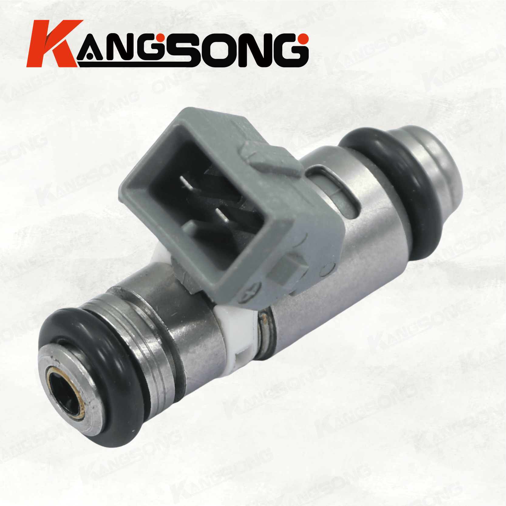 Fuel Injector/IWP003，50100402，INJ506/Fiat