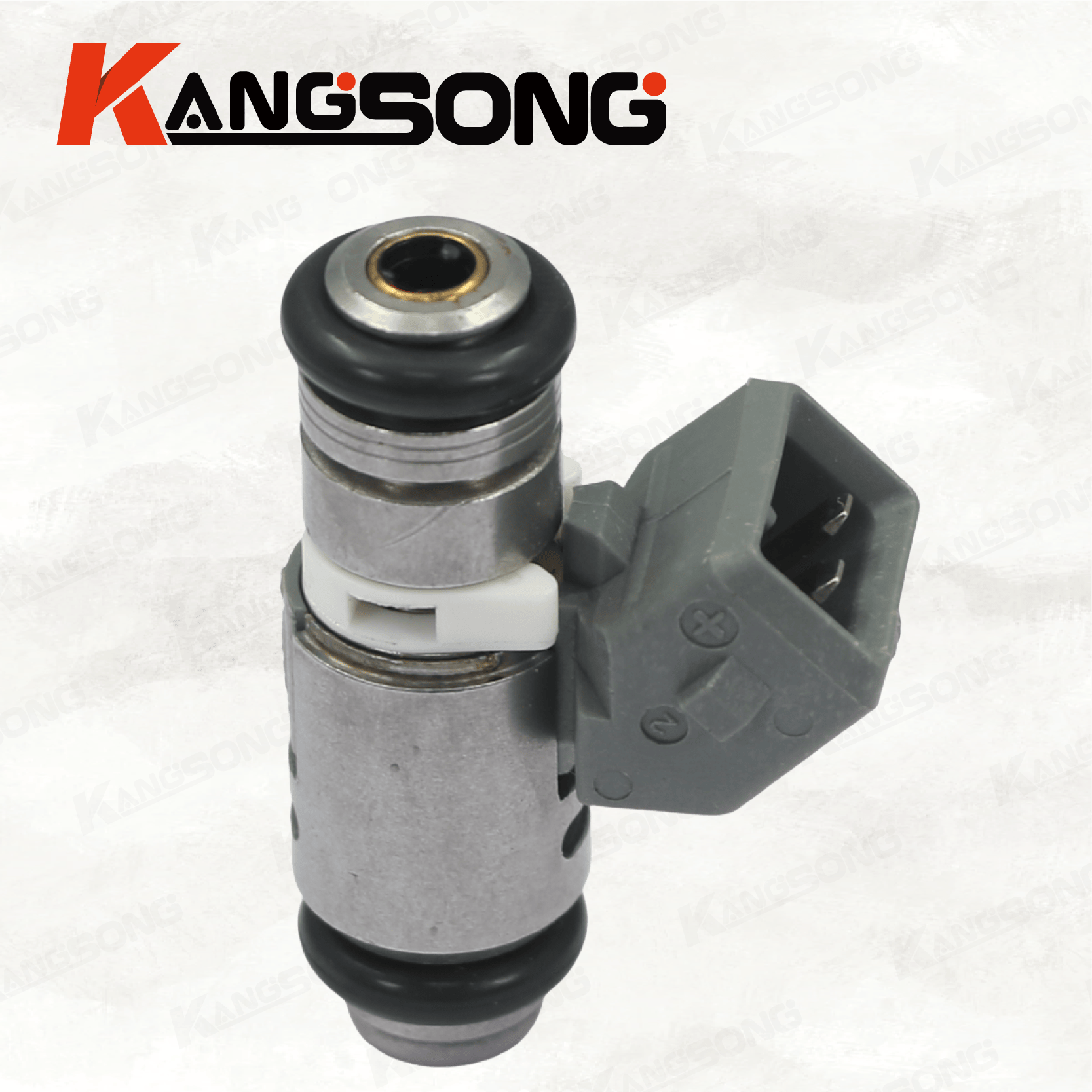 Fuel Injector/IWP003，50100402，INJ506/Fiat