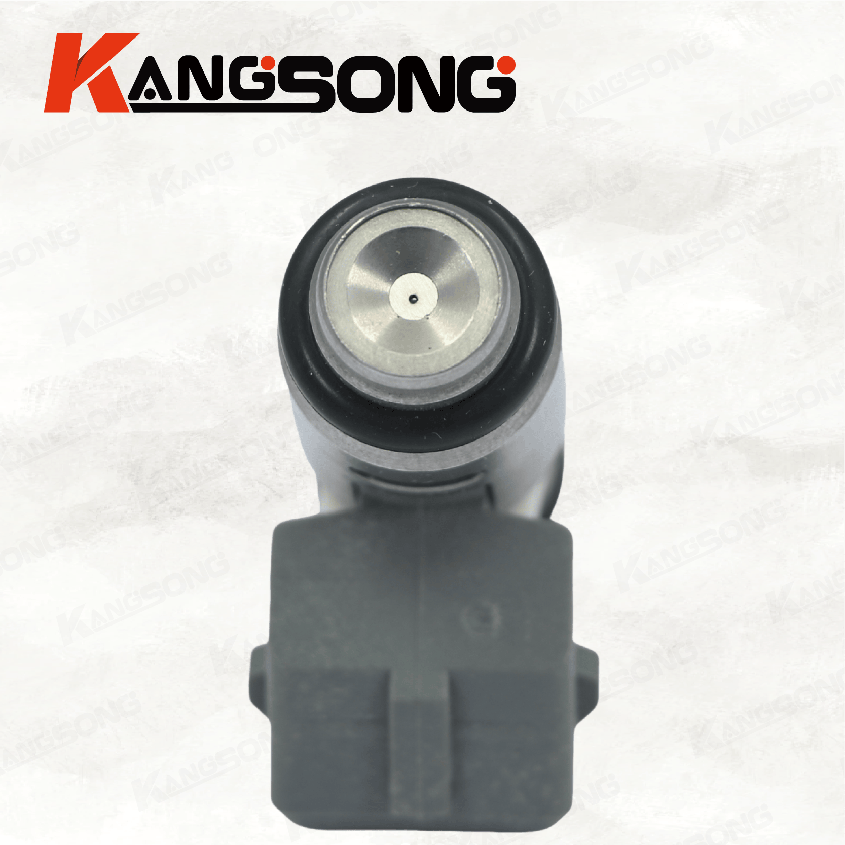 Fuel Injector/IWP003，50100402，INJ506/Fiat