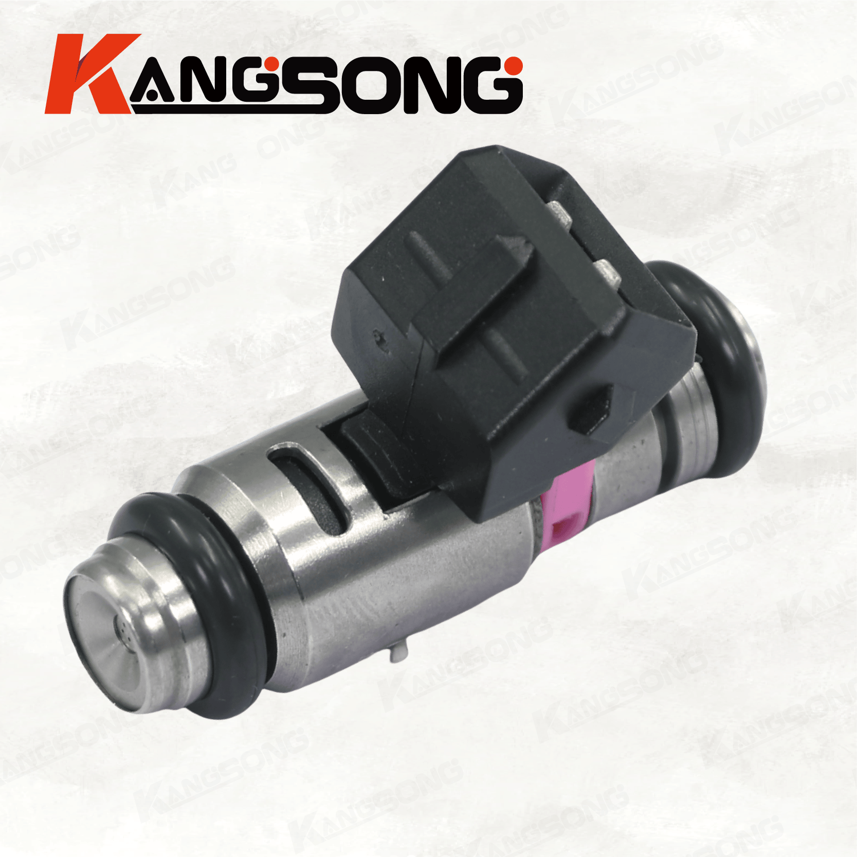 Fuel Injector/IWP067，7081247，50101402/Fiat