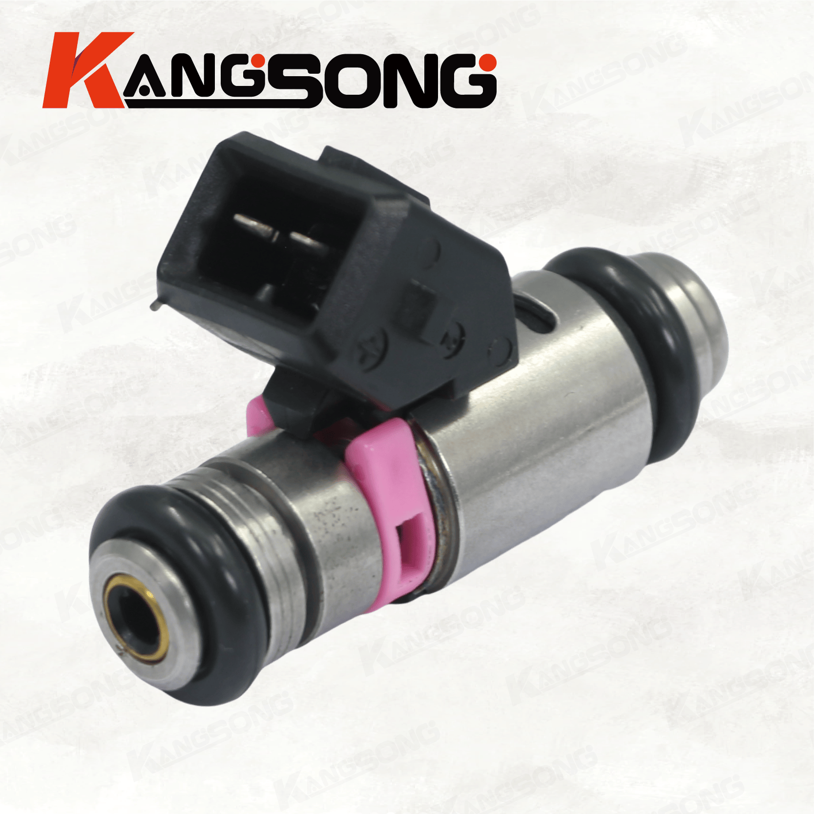 Fuel Injector/IWP067，7081247，50101402/Fiat
