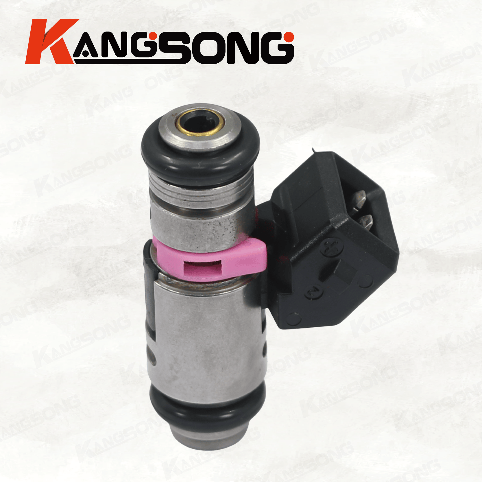 Fuel Injector/IWP067，7081247，50101402/Fiat