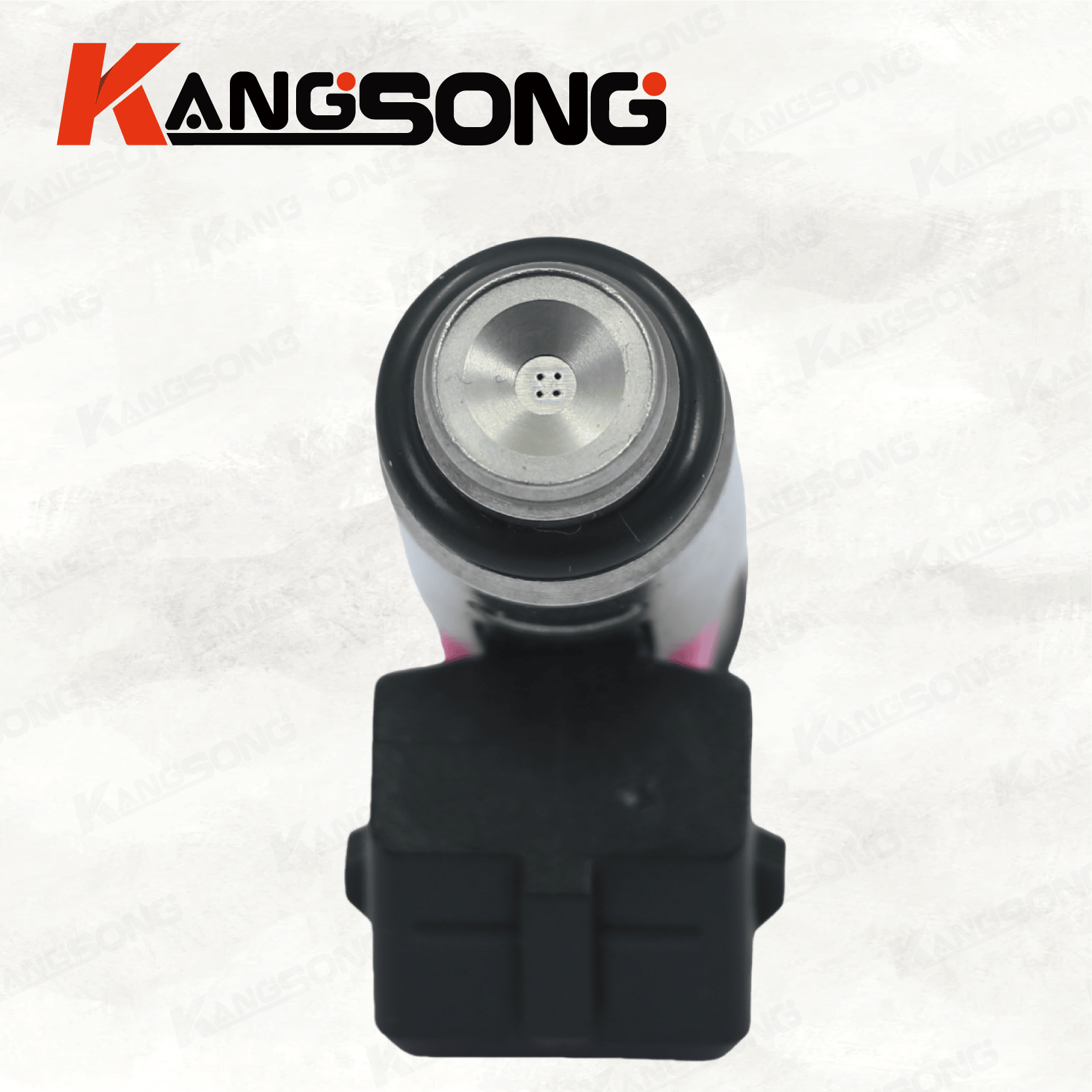 Fuel Injector/IWP067，7081247，50101402/Fiat