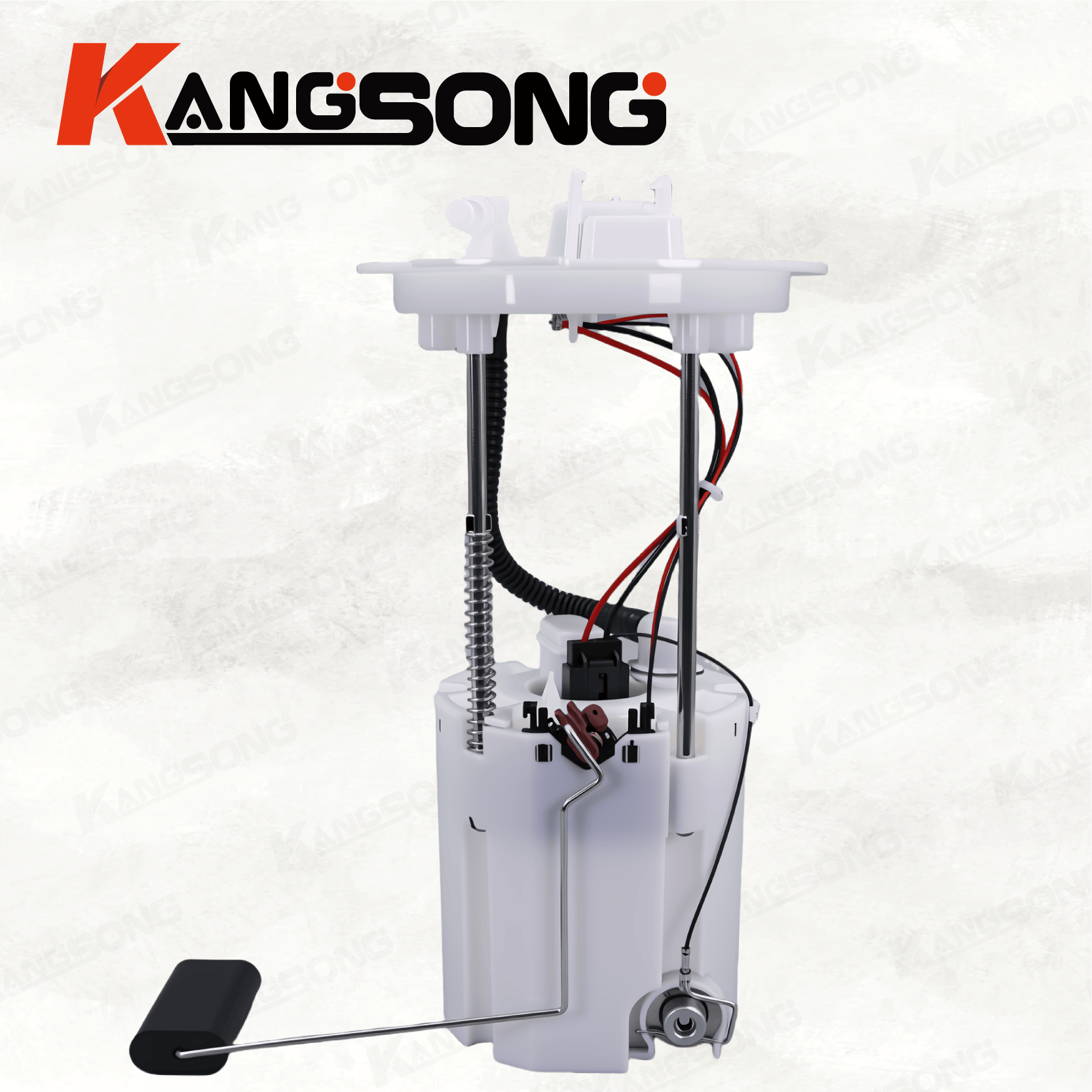 Fuel Pump Assembly/1123101XGW02A/Great Wall Red Rabbit/First Love JTR 2WD