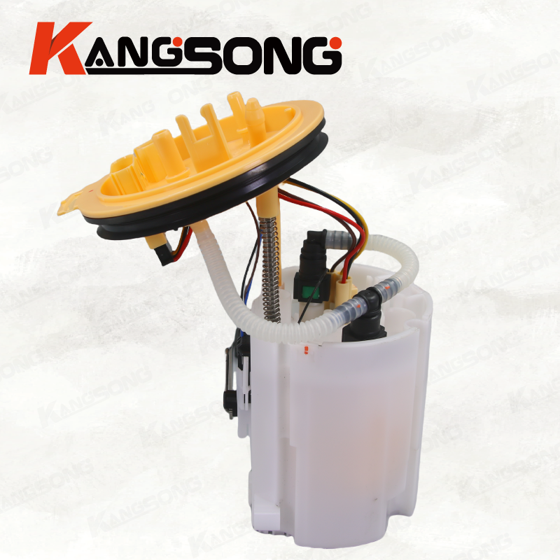 Fuel Pump Assembly/5Q0919050K，5Q0919050S，5Q0919050P/Audi A3 TT Diesel