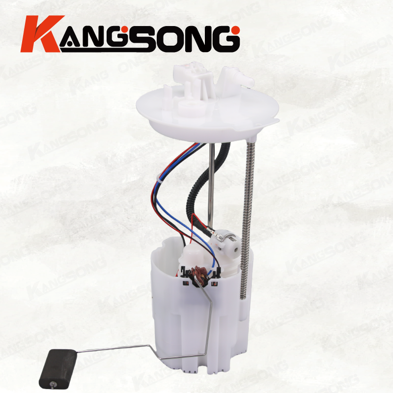 Fuel Pump Assembly/F01R00S730，10481512，AS23952A0/Roewe RX5 MAX/MG MGHS