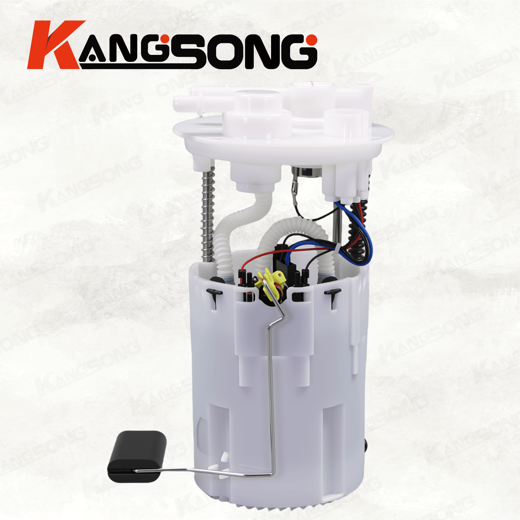 Fuel Pump Assembly/77020-05110，77020-05111，0580331085/Toyota Avensis Corolla