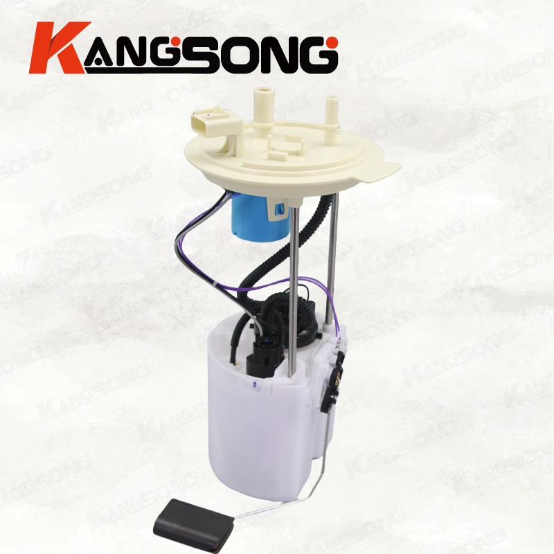 Fuel Pump Assembly/DL14-9H307-AB/Ford Raptor