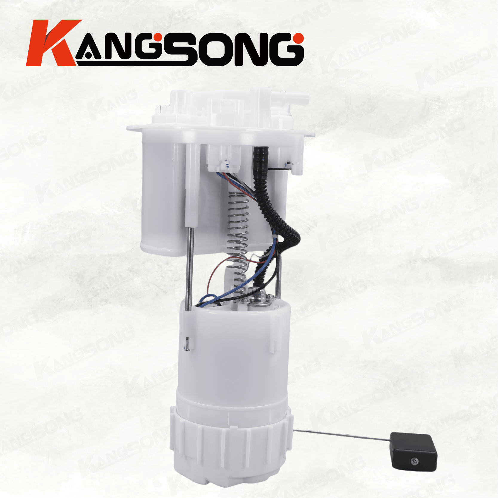 Fuel Pump Assembly/17040-2ZY9E/Zhengzhou Nissan Ruiqi pickup truck