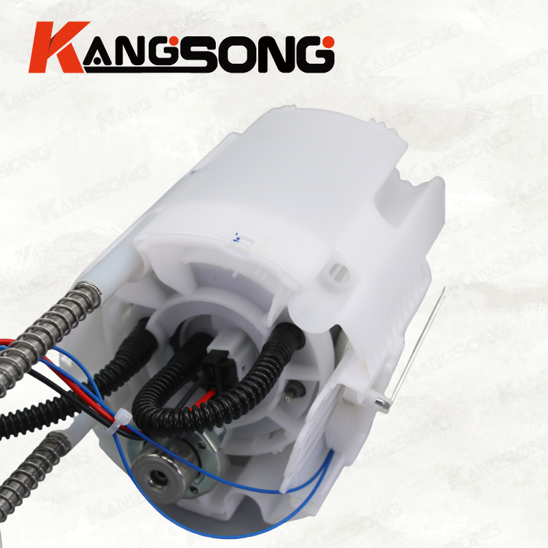 Fuel Pump Assembly/A2C84044400/JEEP Free Light Two wheel Drive