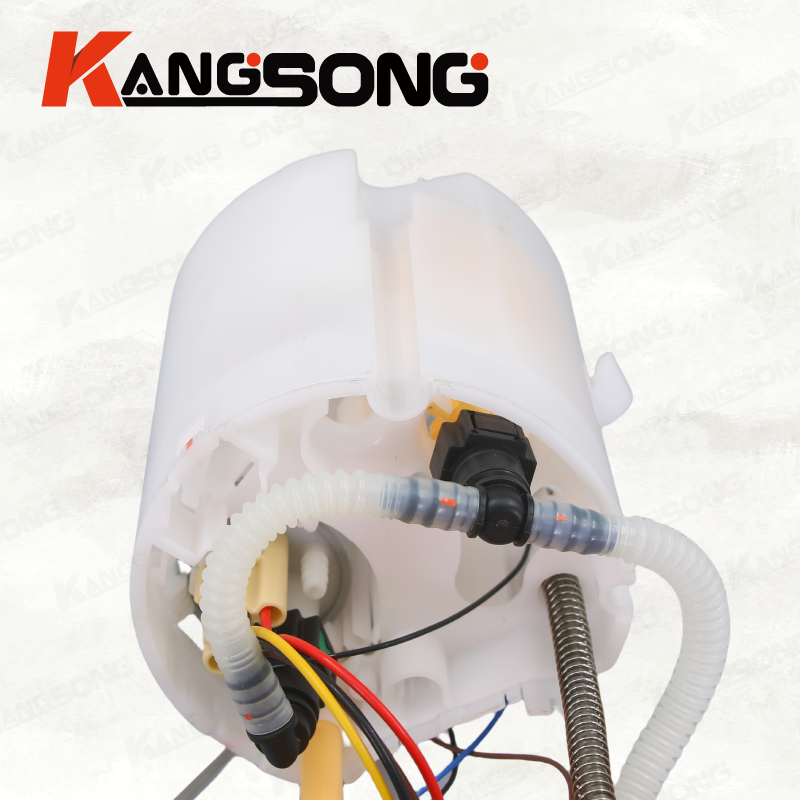 Fuel Pump Assembly/5Q0919050K，5Q0919050S，5Q0919050P/Audi A3 TT Diesel
