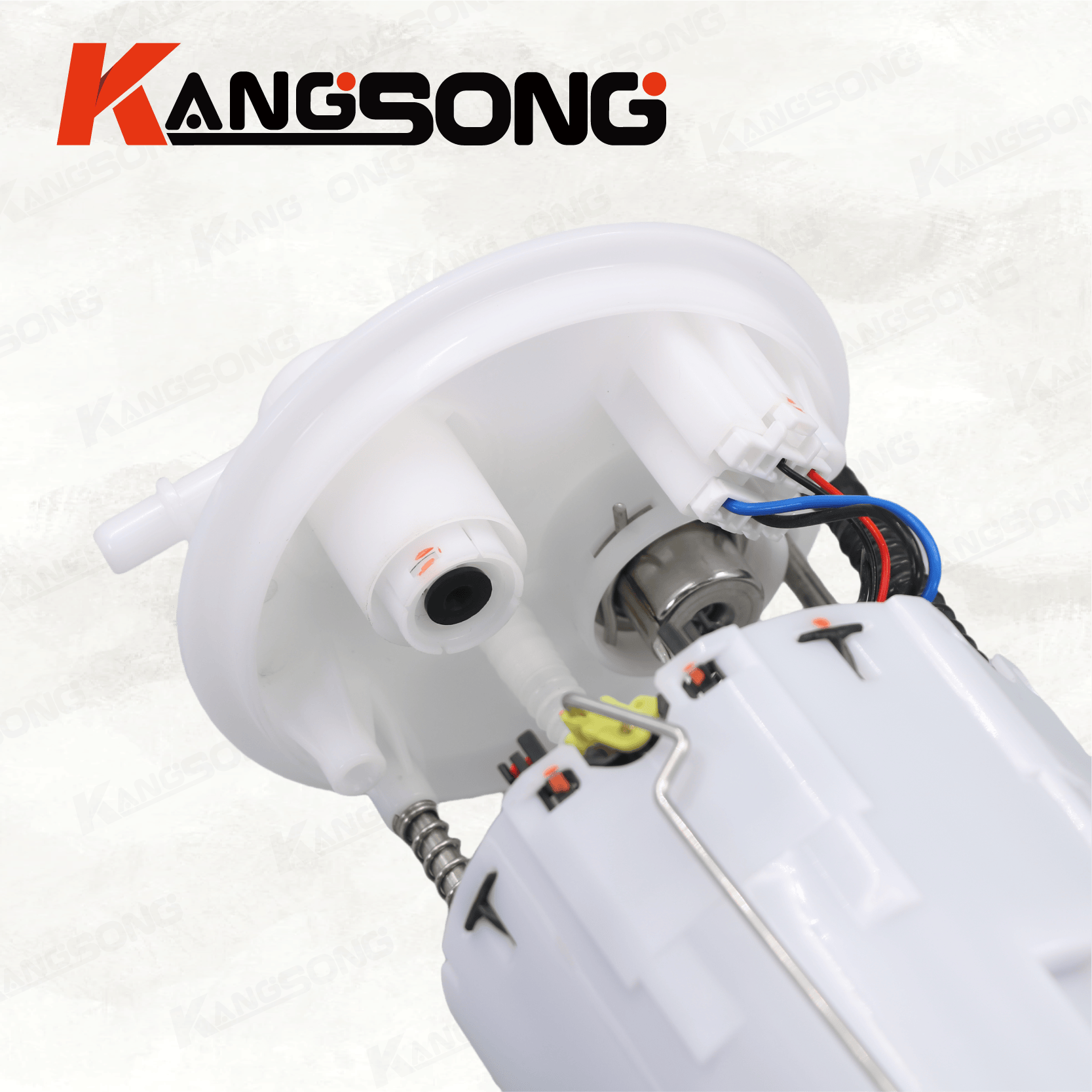 Fuel Pump Assembly/77020-05110，77020-05111，0580331085/Toyota Avensis Corolla