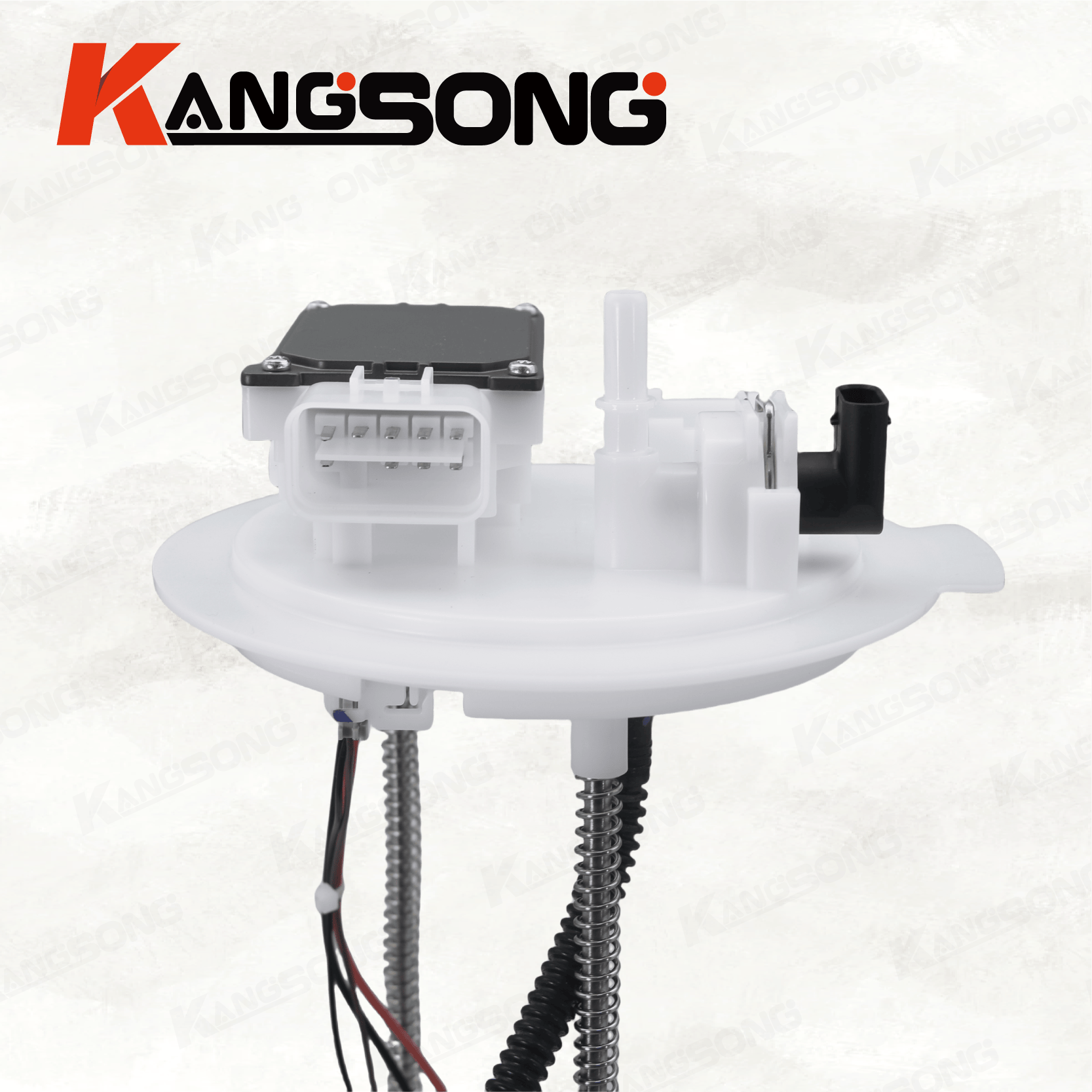 Fuel Pump Assembly/31113-D3000/HYUNDAI TUCSON