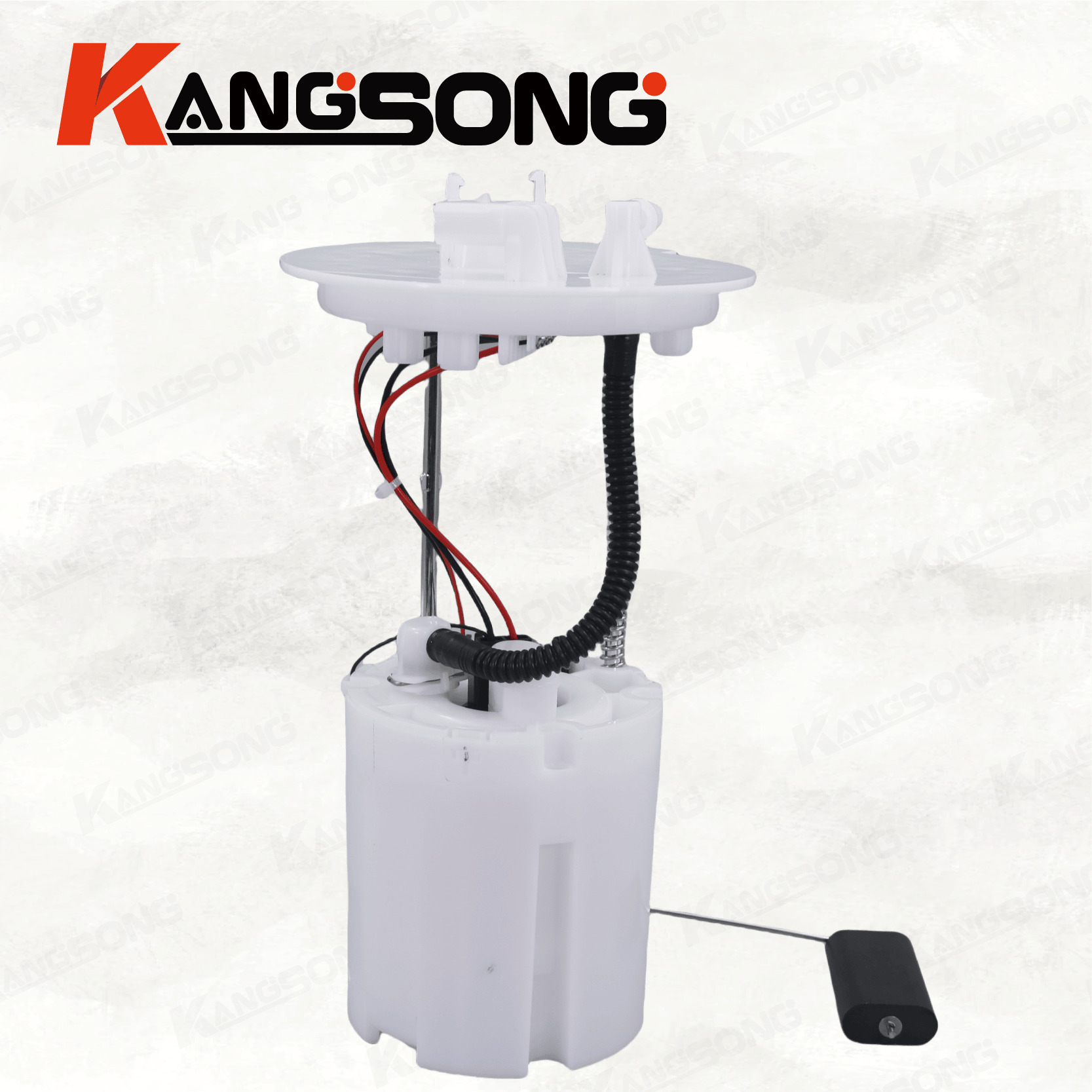 Fuel Pump Assembly/1123101XGW02A/Great Wall Red Rabbit/First Love JTR 2WD