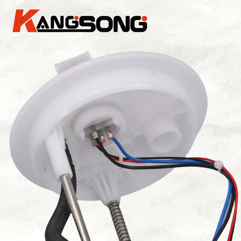 Fuel Pump Assembly/F01R00S730，10481512，AS23952A0/Roewe RX5 MAX/MG MGHS