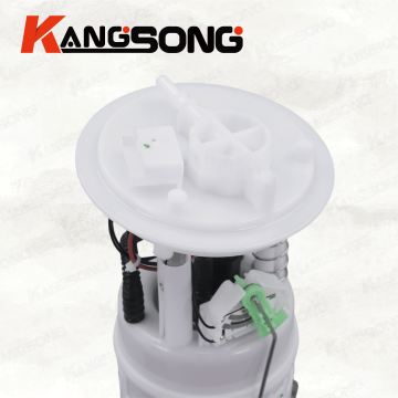 Fuel Pump Assembly/46837061，46845789，51709816/Fiat Punto Blue Flag Ypsilon