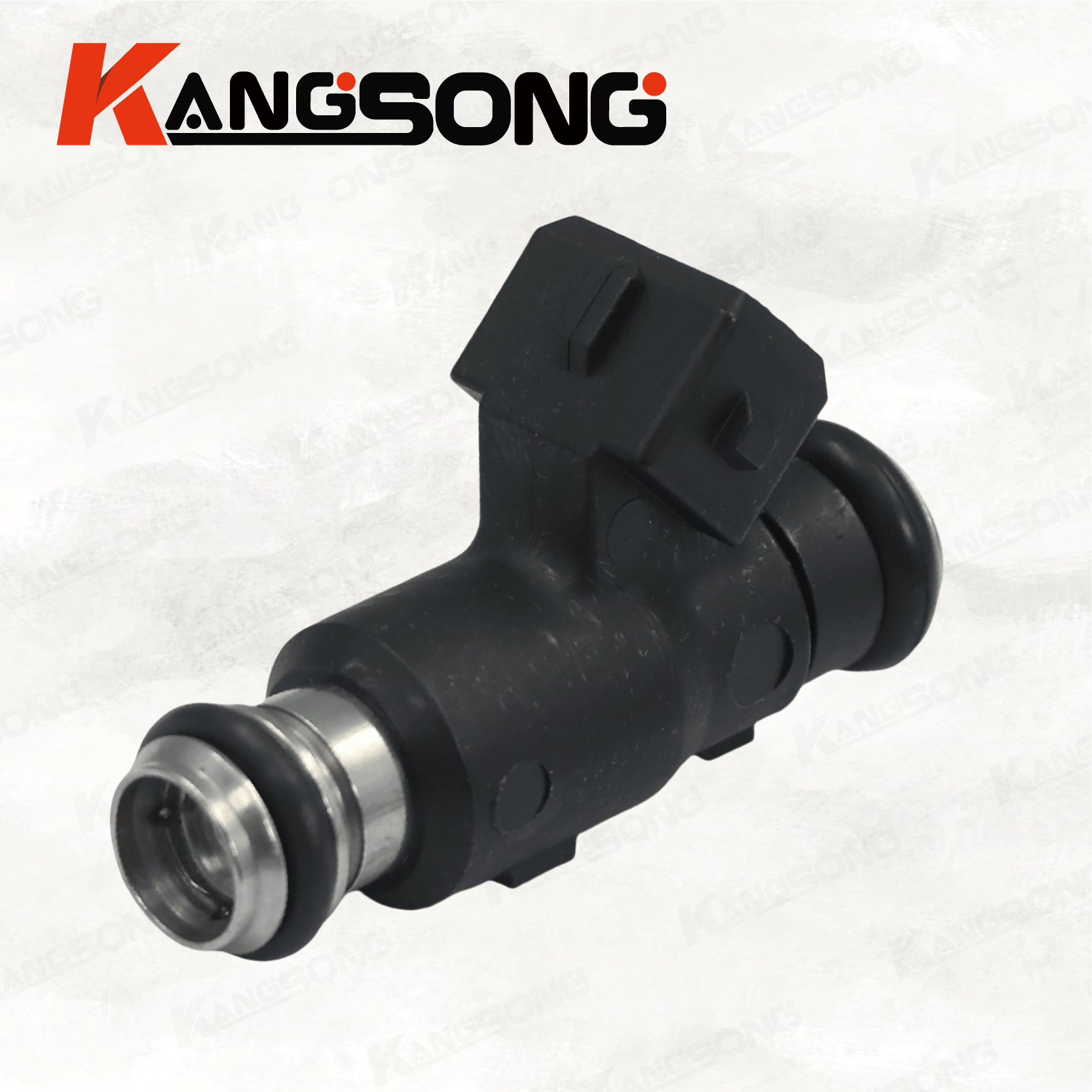 Fuel Injector/93397803，25335146/Chevrolet Opel Daewoo
