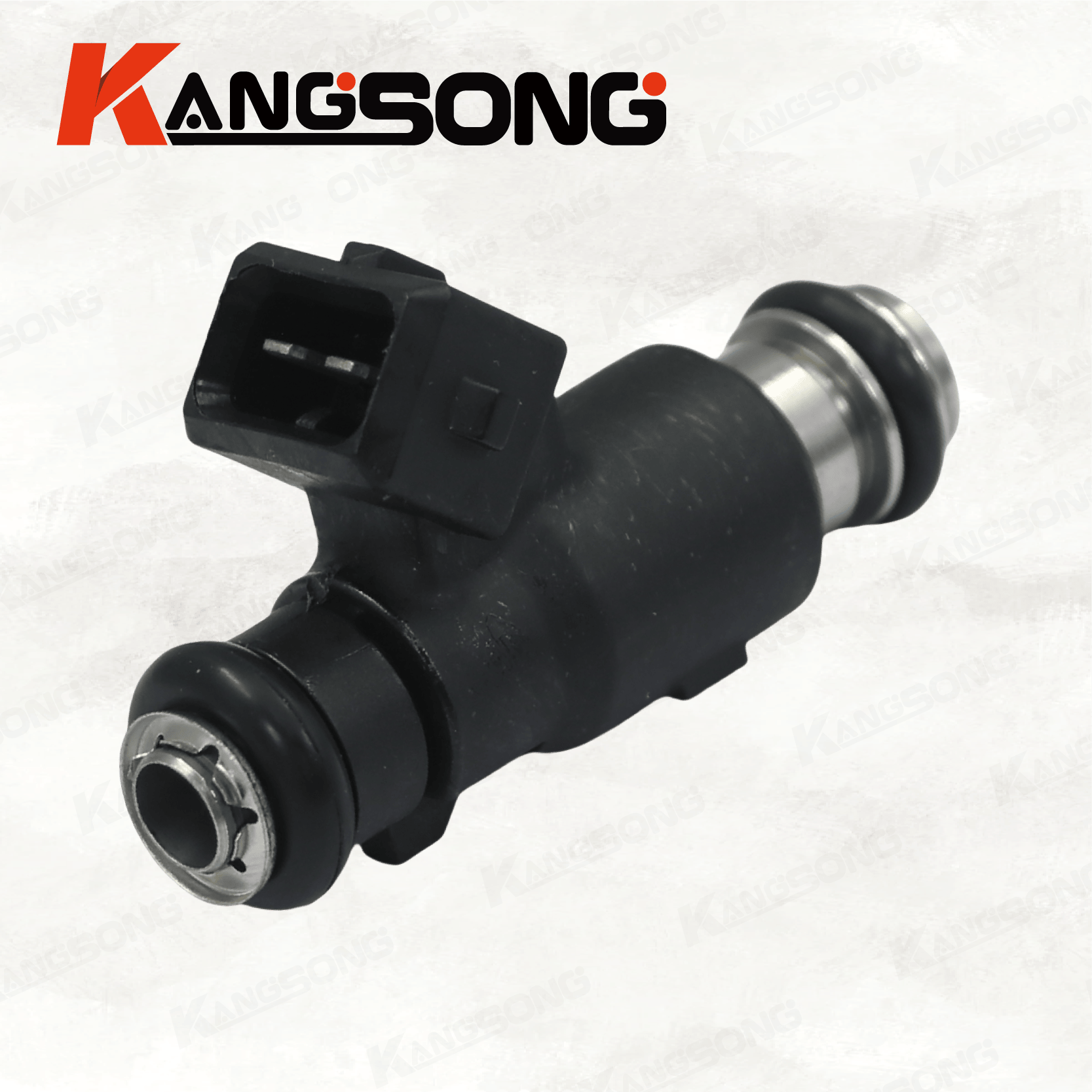 Fuel Injector/93397803，25335146/Chevrolet Opel Daewoo