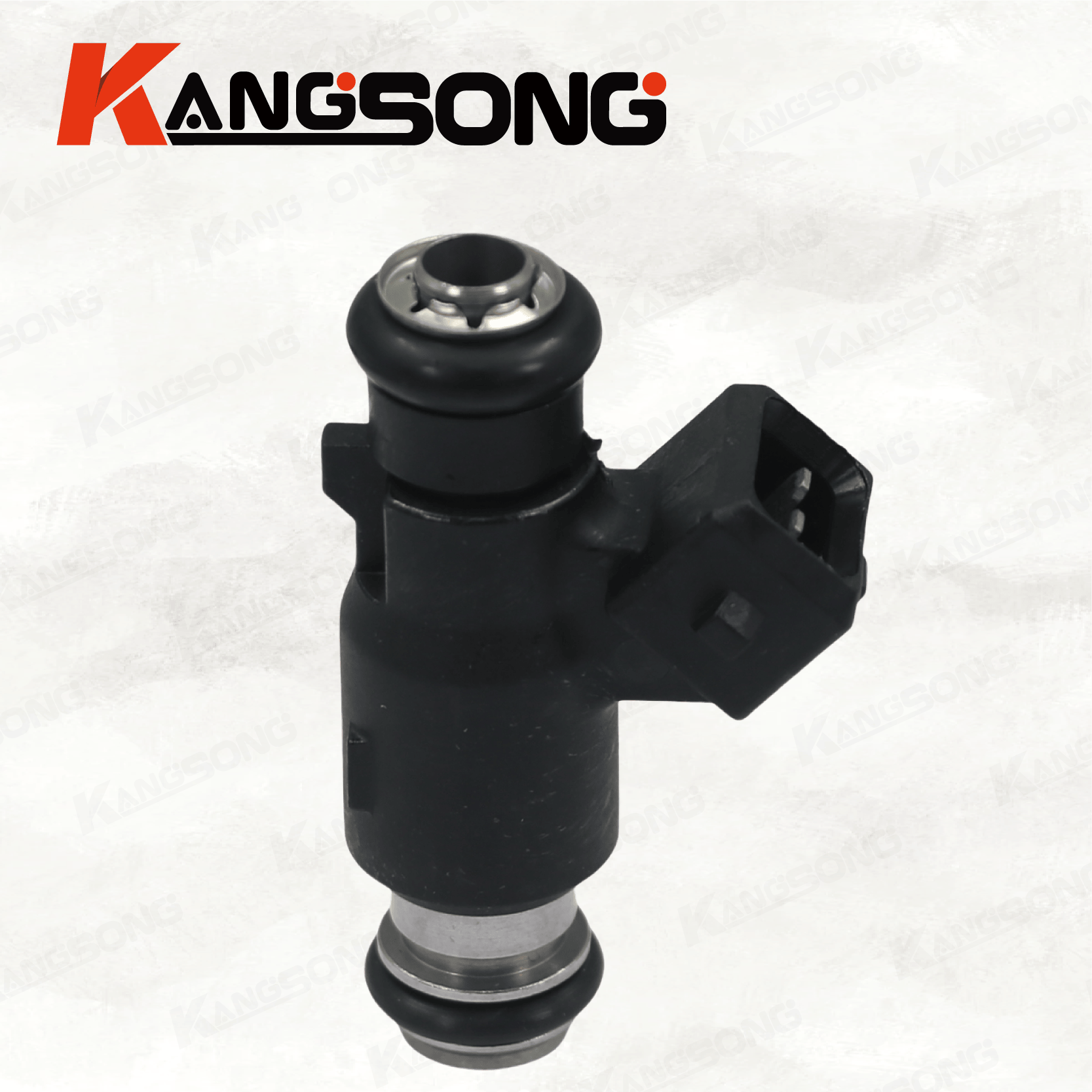 Fuel Injector/93397803，25335146/Chevrolet Opel Daewoo