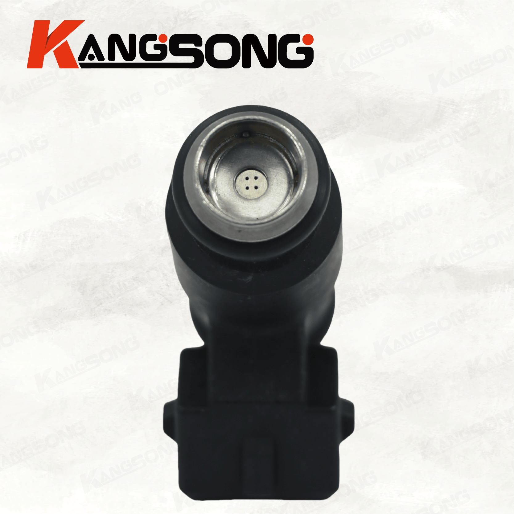 Fuel Injector/93397803，25335146/Chevrolet Opel Daewoo