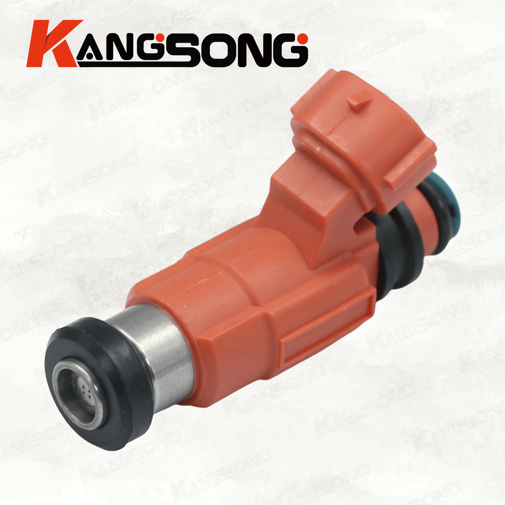 Fuel Injector/INP784，FENP-13-250，7840423/Mazda