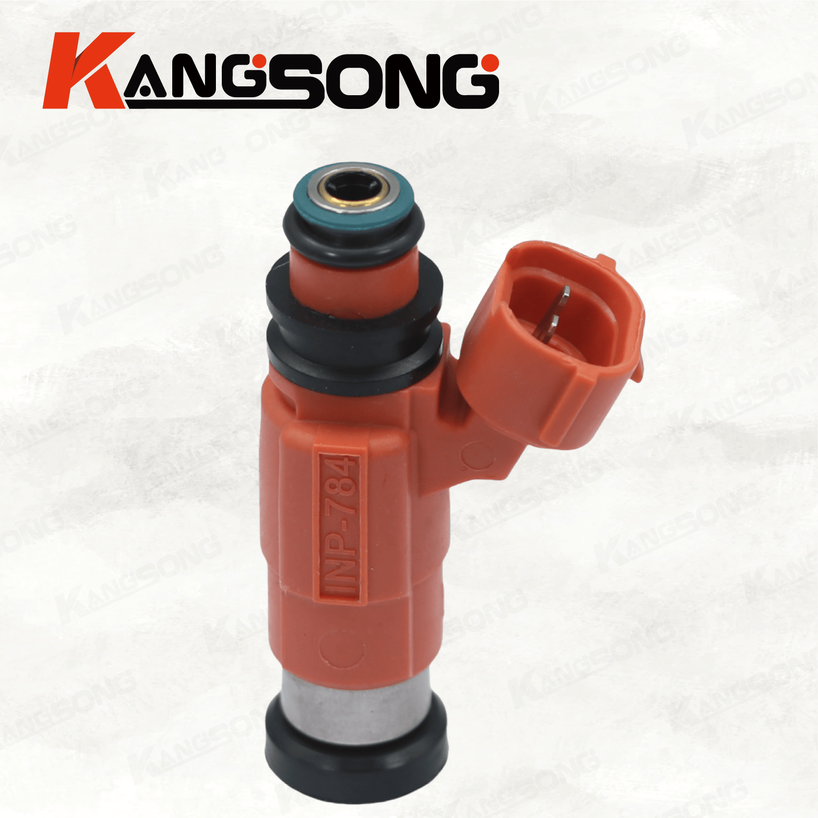 Fuel Injector/INP784，FENP-13-250，7840423/Mazda