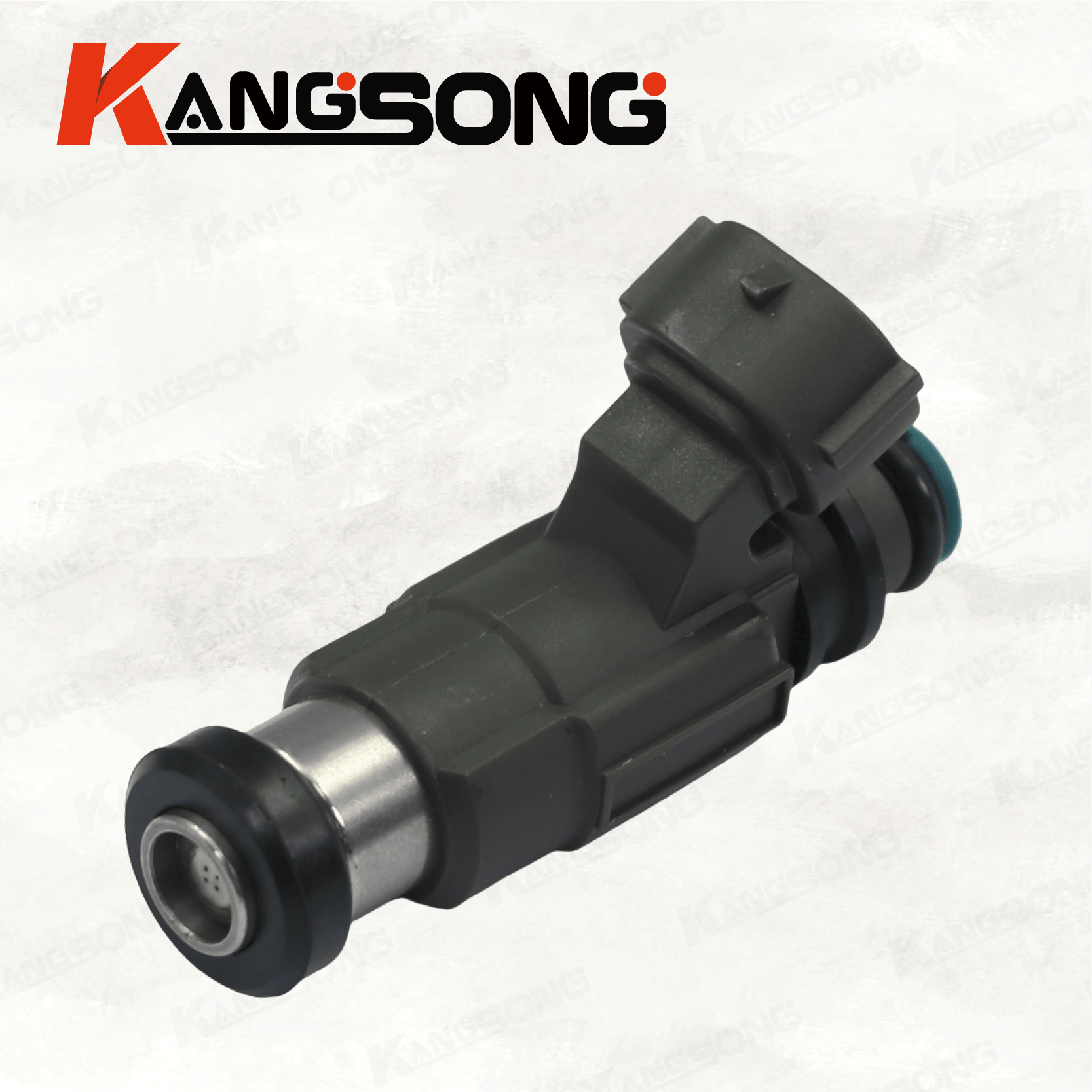 Fuel Injector/CDH166，0280155720，MD319790/Mitsubishi