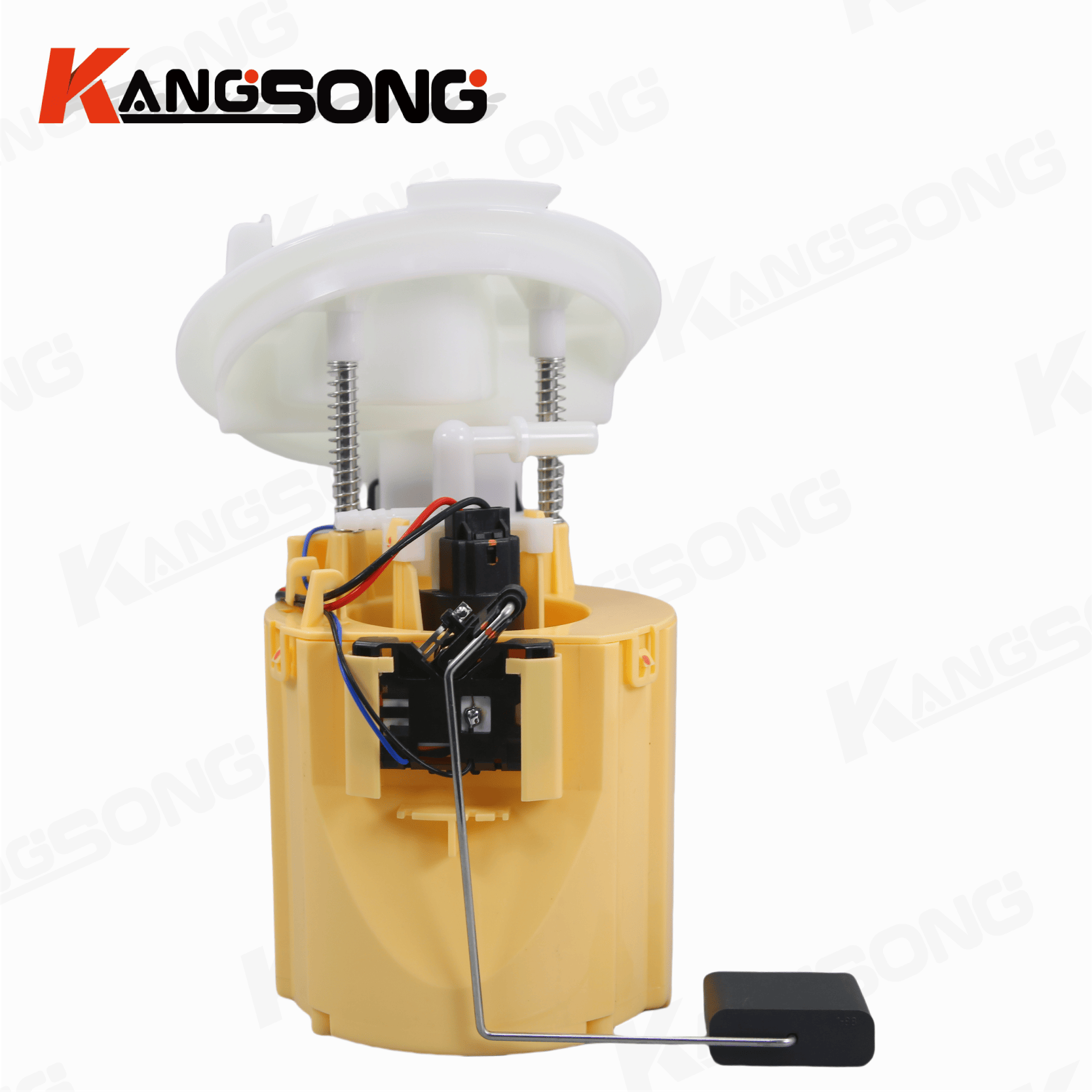 Fuel Pump Assembly/2124701894，A2124701894/Mercedes-Benz