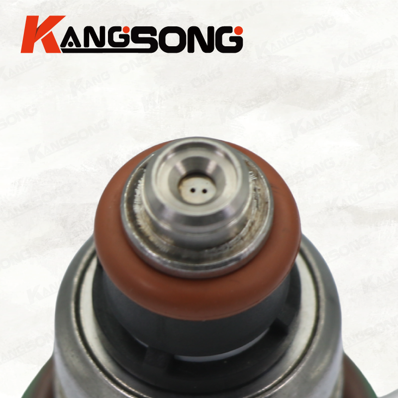 Fuel Injector/867867，‎7700867867/Renault