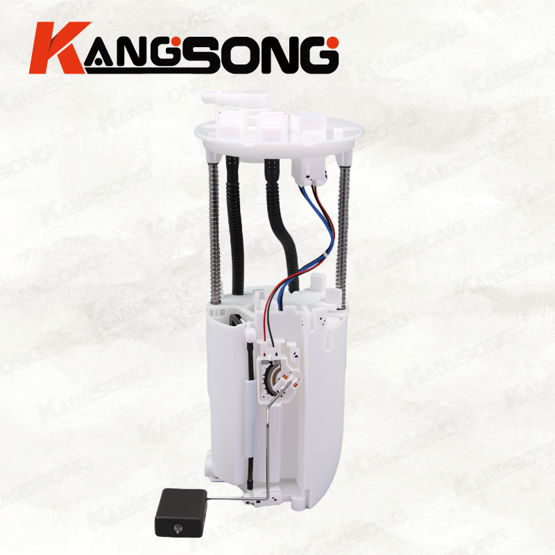 Fuel Pump Assembly/77020-26031/ hiace