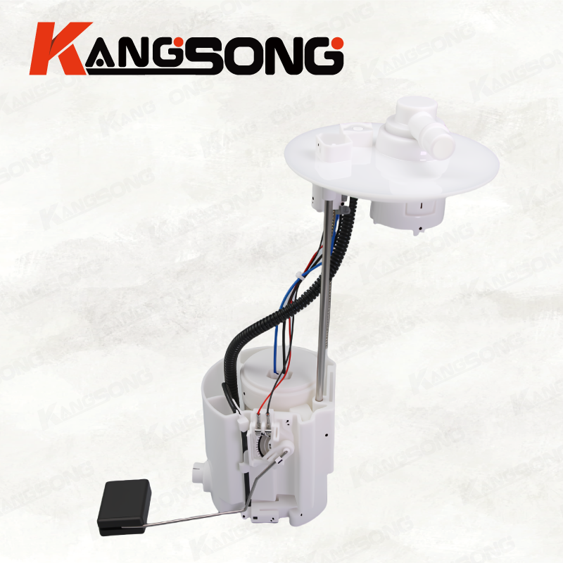 Fuel Pump Assembly/77020-0D380，83320-0D170, 77020-0D410，EM11116 /Toyota Vios FS