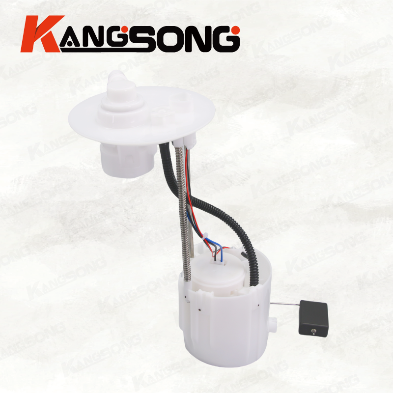 Fuel Pump Assembly/77020-0D380，83320-0D170, 77020-0D410，EM11116 /Toyota Vios FS