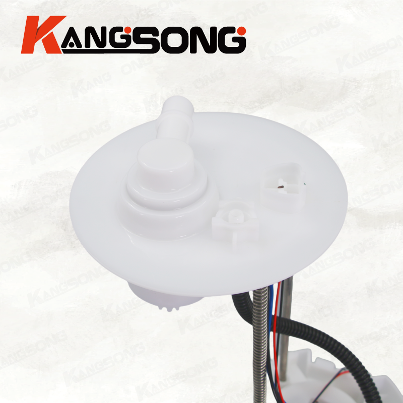 Fuel Pump Assembly/77020-0D380，83320-0D170, 77020-0D410，EM11116 /Toyota Vios FS