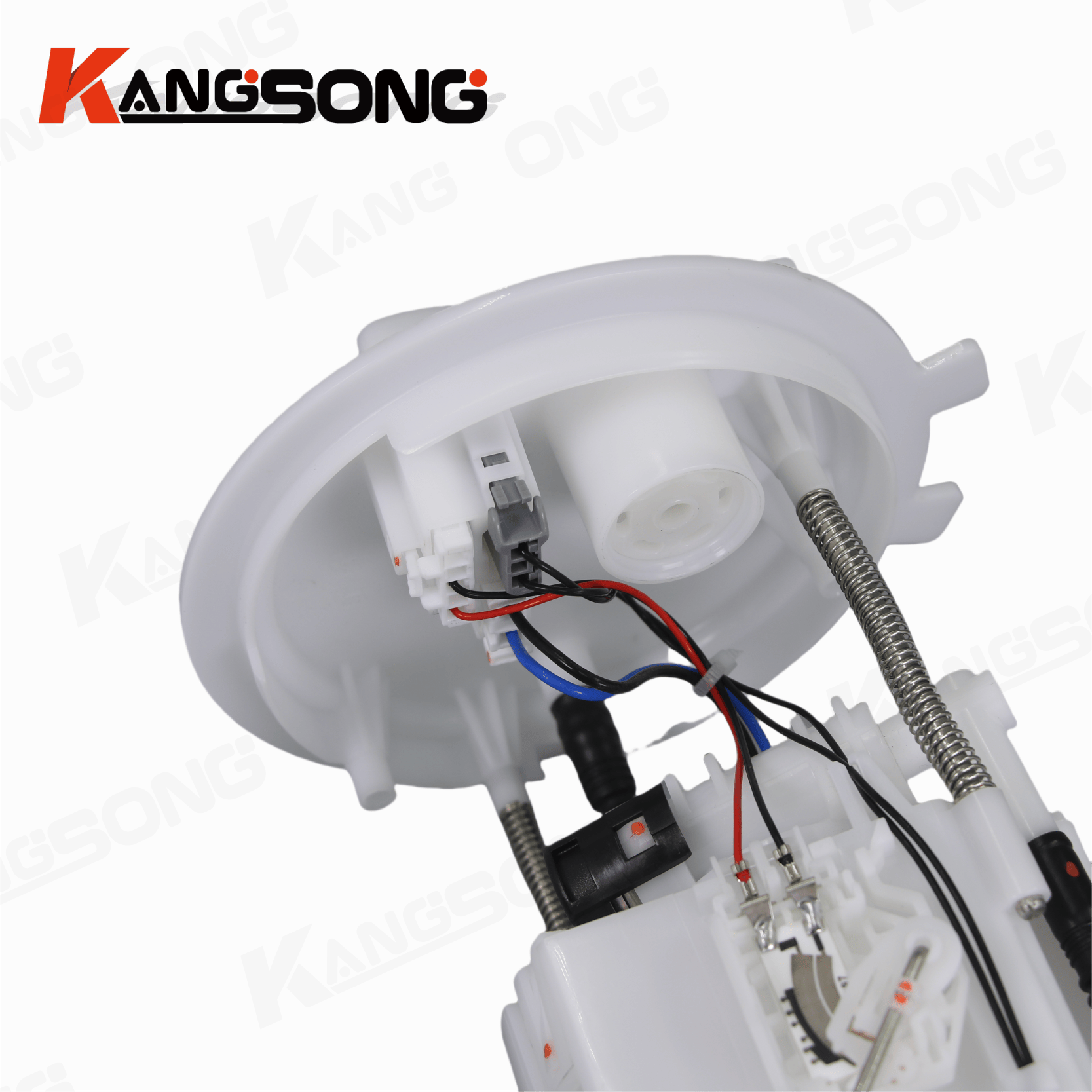 Fuel Pump Assembly/17040-6CT0A，17040-6CA0A/Nissan Teana Altima