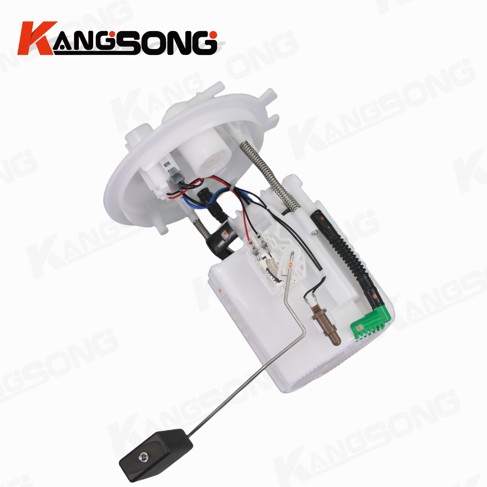 Fuel Pump Assembly/17040-6CT0A，17040-6CA0A/Nissan Teana Altima