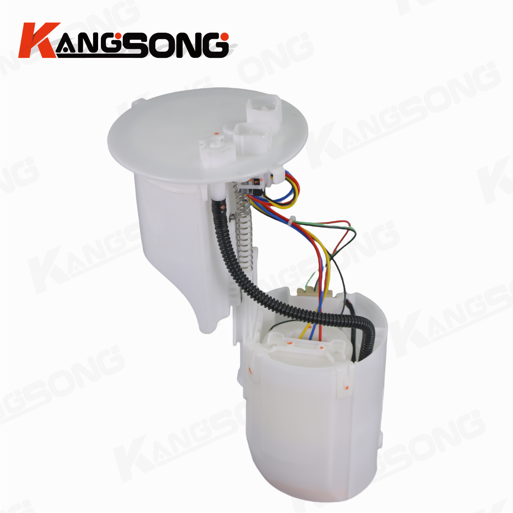 Fuel Pump Assembly/77020-06520，77020-06481，77020-06480/Toyota Camry