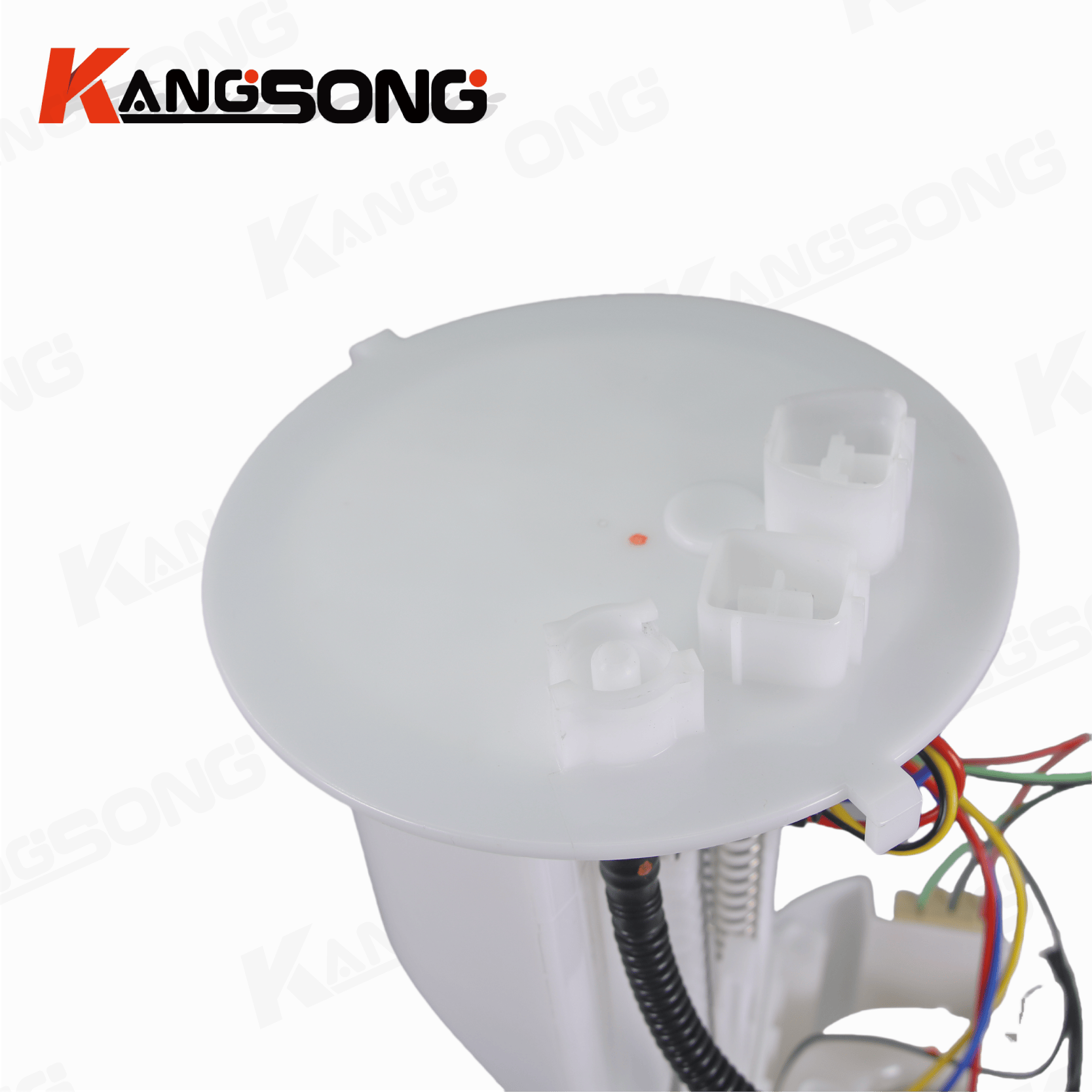 Fuel Pump Assembly/77020-06520，77020-06481，77020-06480/Toyota Camry