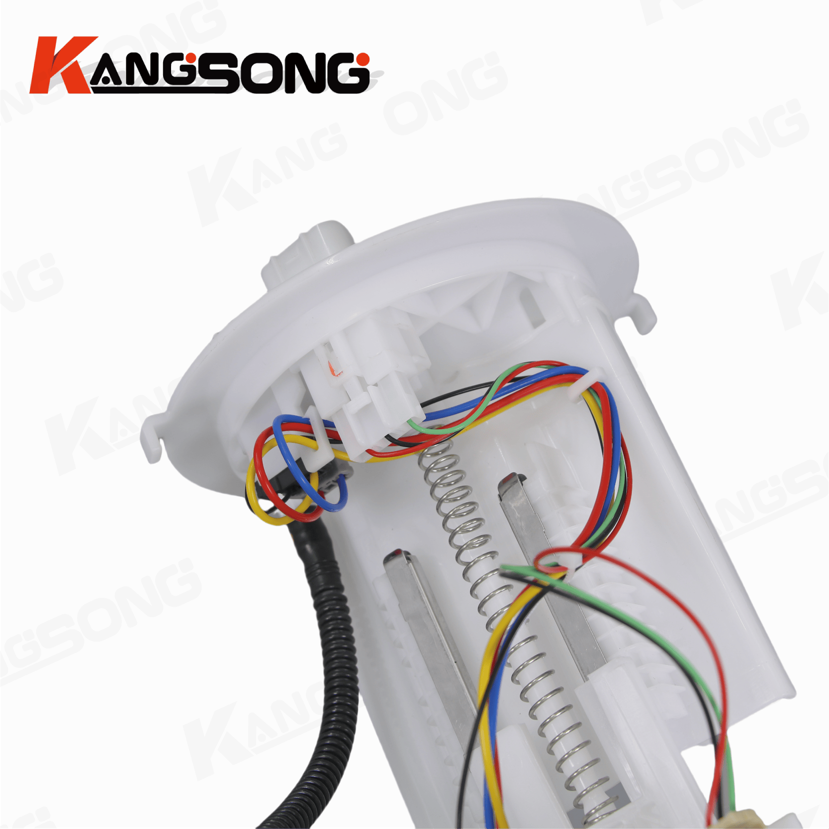 Fuel Pump Assembly/77020-06520，77020-06481，77020-06480/Toyota Camry