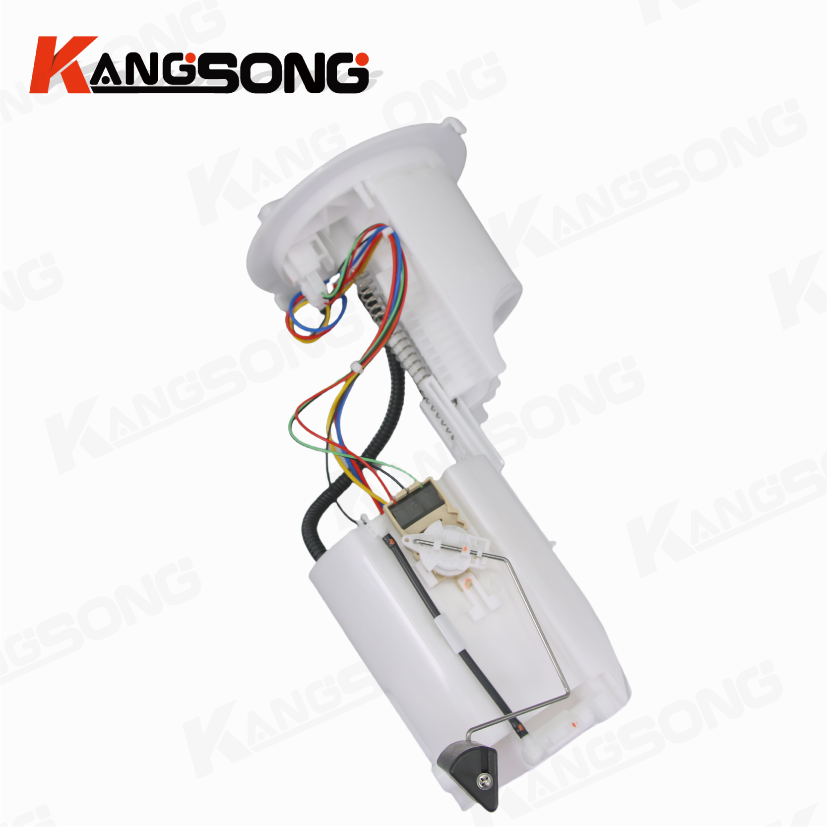 Fuel Pump Assembly/77020-06520，77020-06481，77020-06480/Toyota Camry
