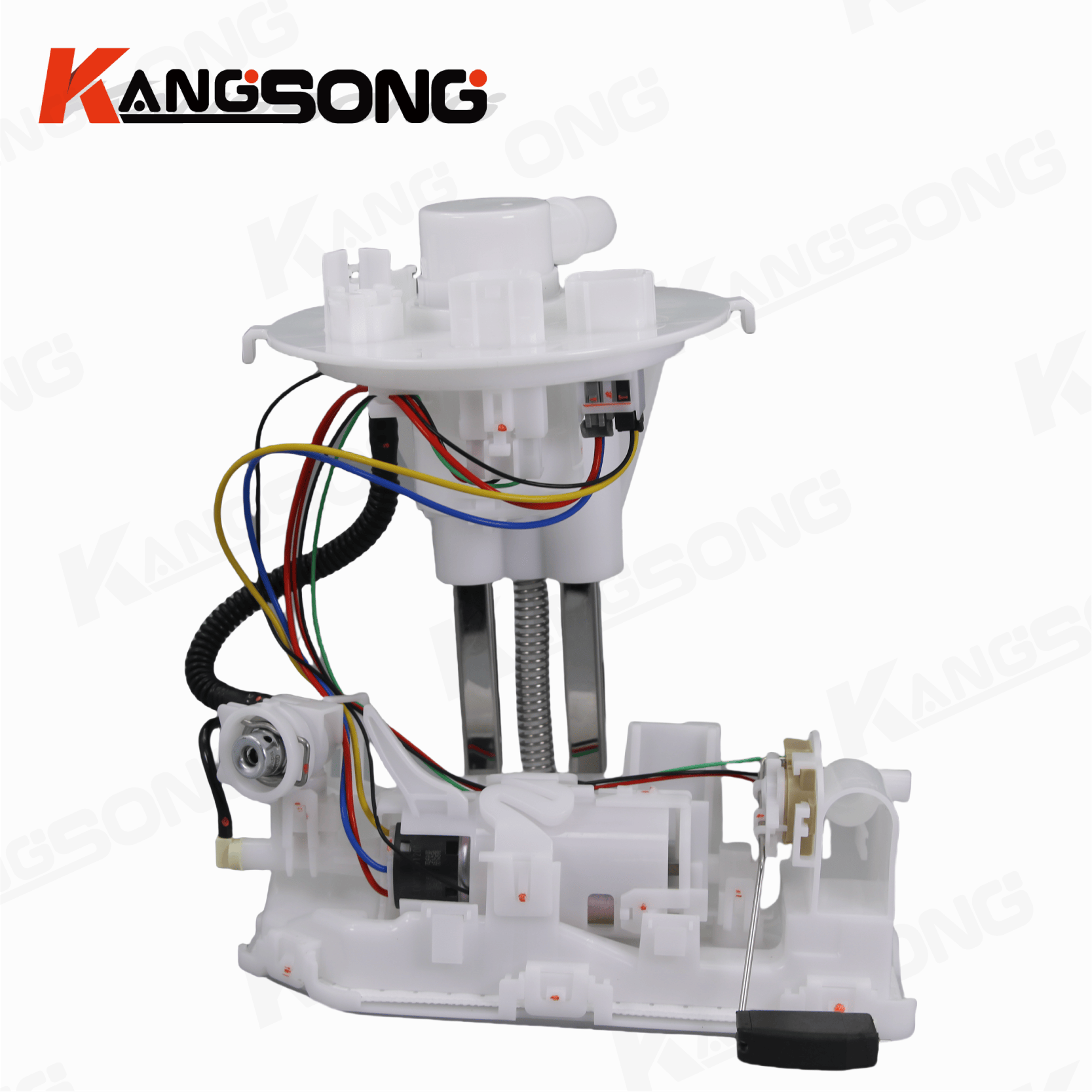 Fuel Pump Assembly/77020-0R090/Toyota
