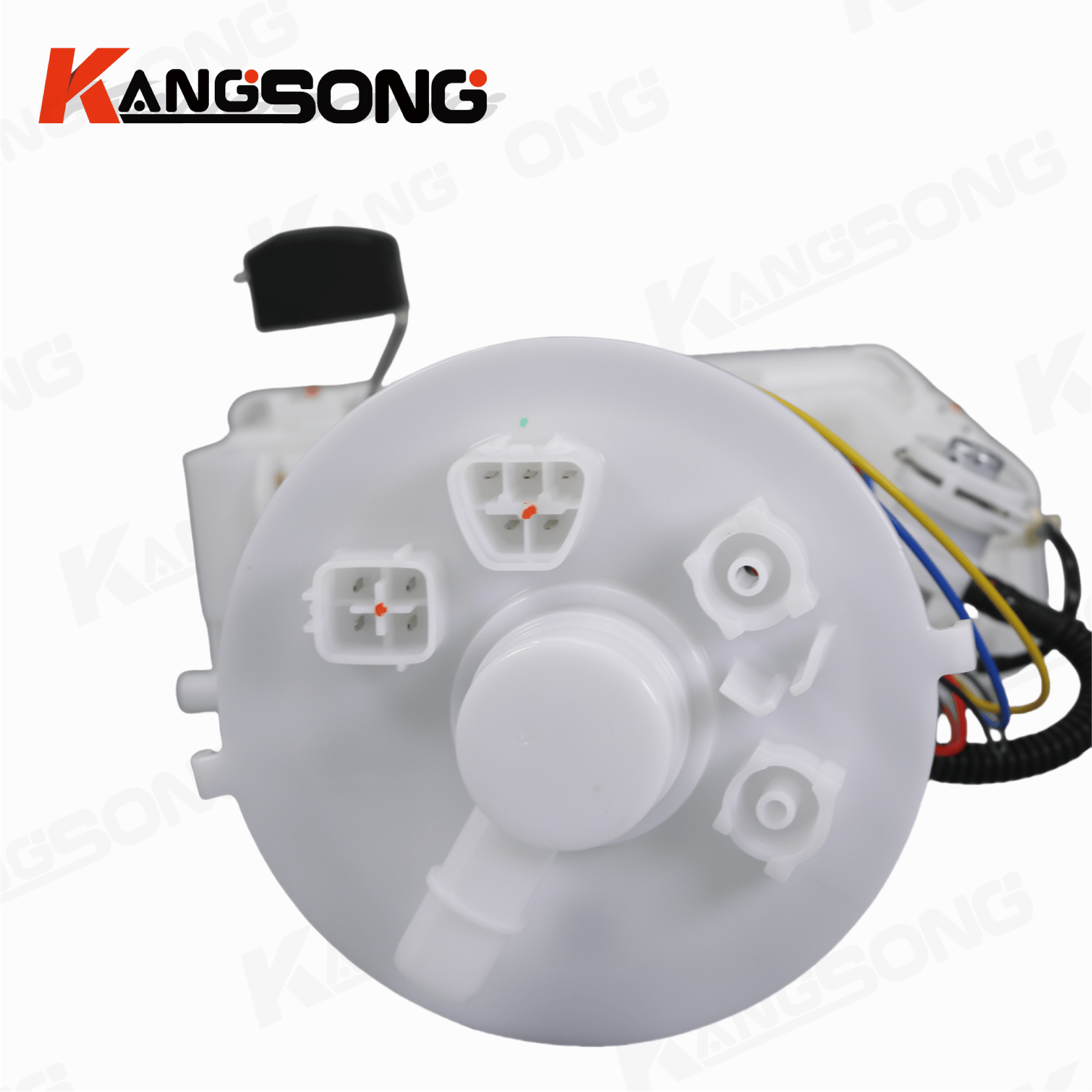 Fuel Pump Assembly/77020-0R090/Toyota