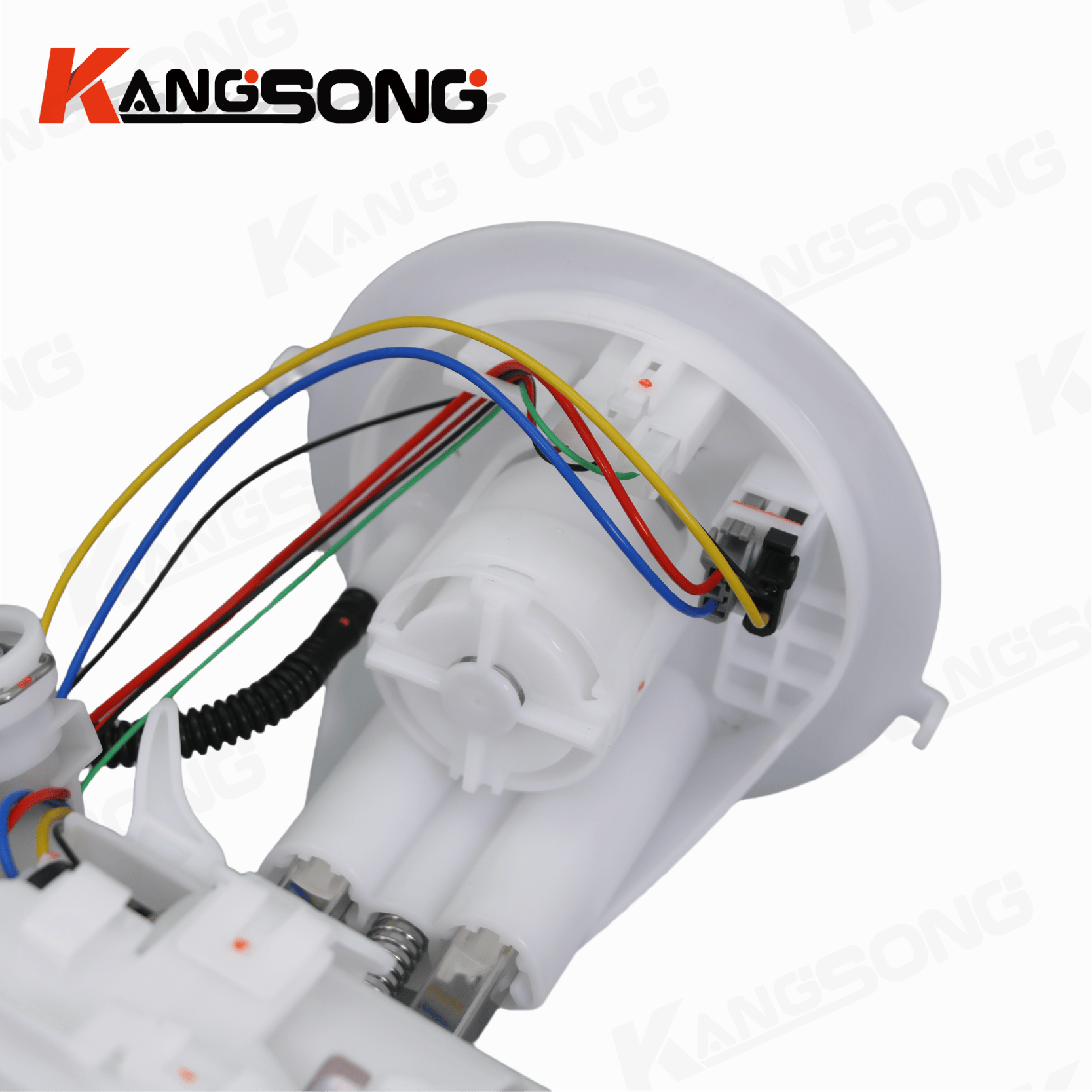 Fuel Pump Assembly/77020-0R090/Toyota