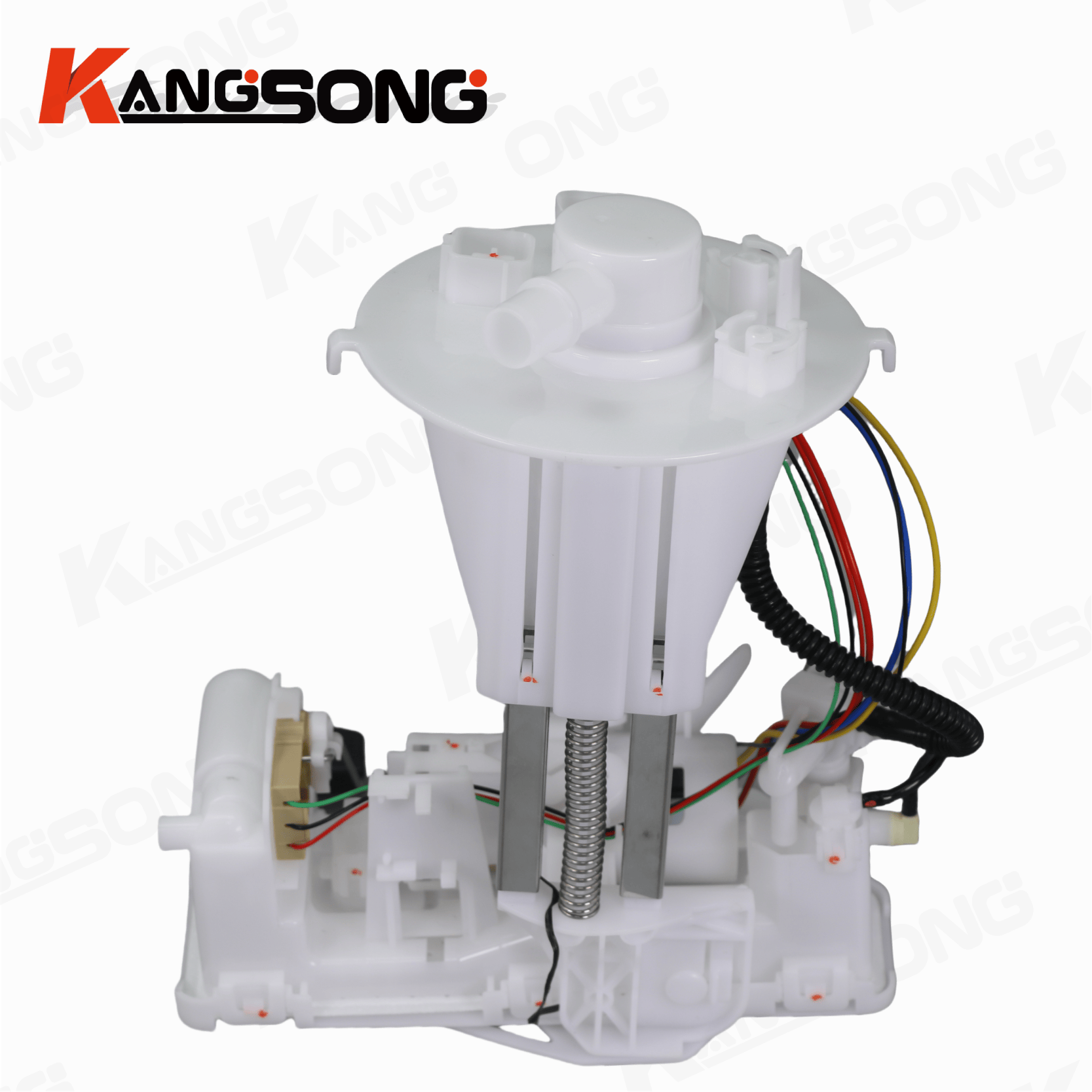 Fuel Pump Assembly/77020-0R090/Toyota