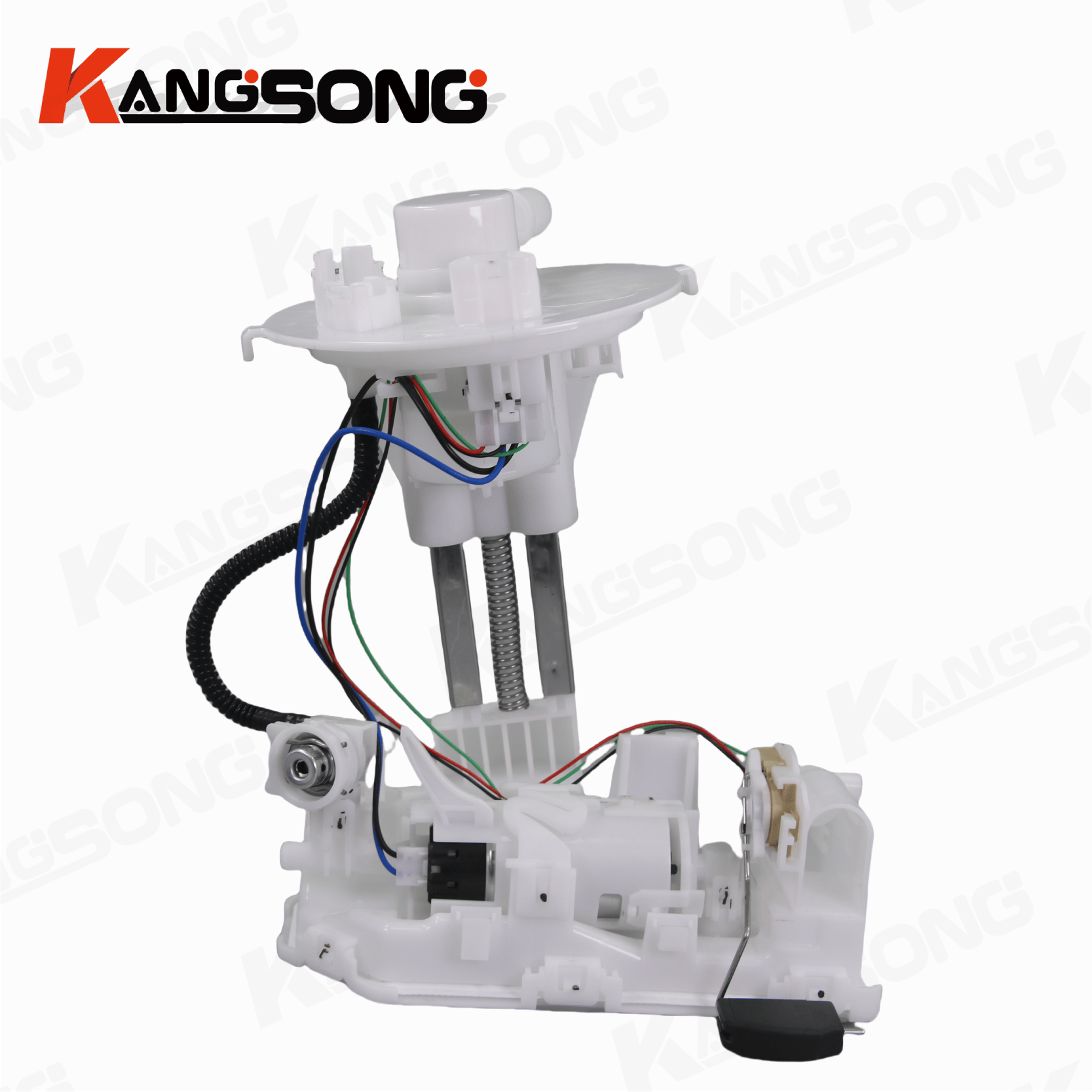 Fuel Pump Assembly/77020-02C10，77020-02C40，77020-02180/Toyota Levin Hybrid
