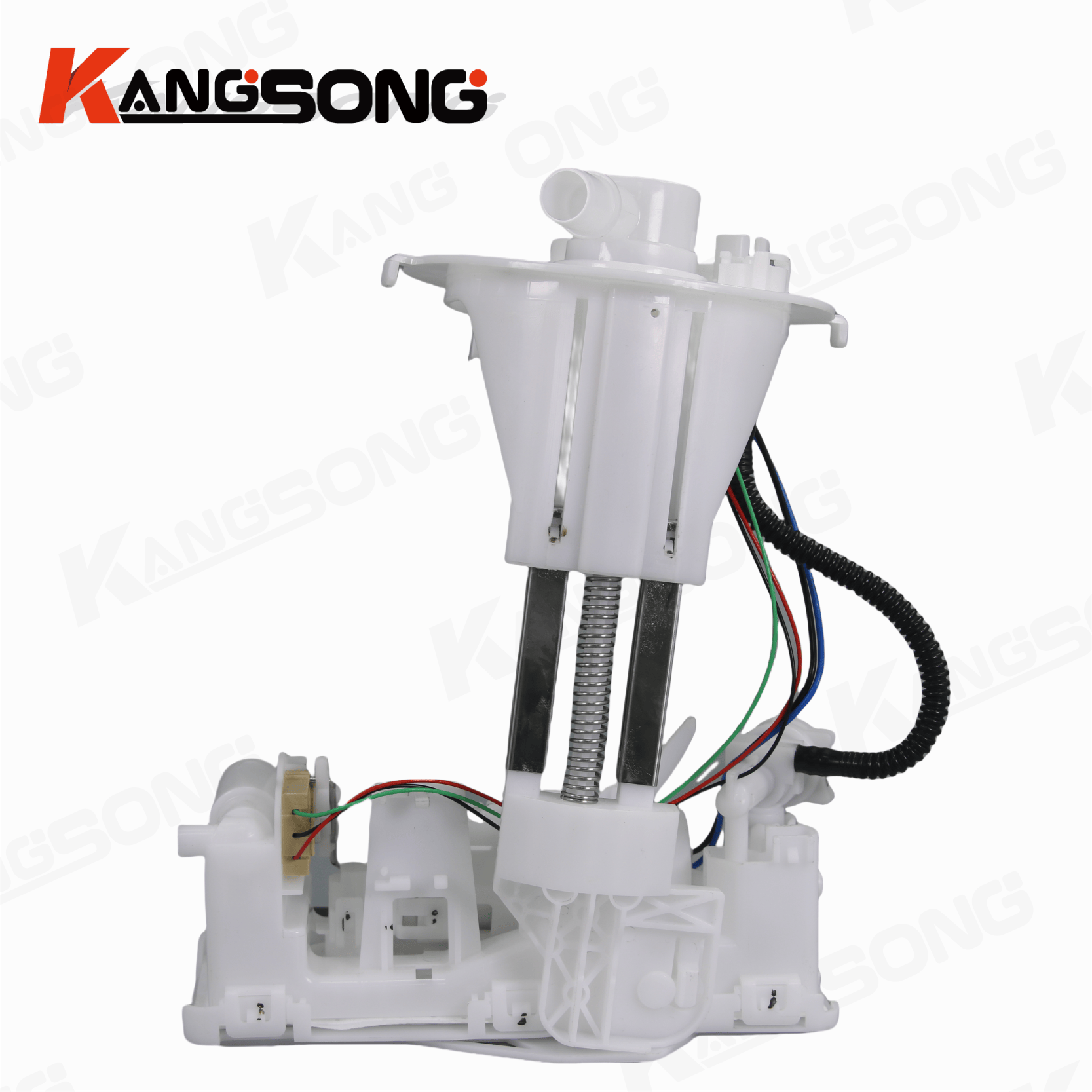 Fuel Pump Assembly/77020-02C10，77020-02C40，77020-02180/Toyota Levin Hybrid