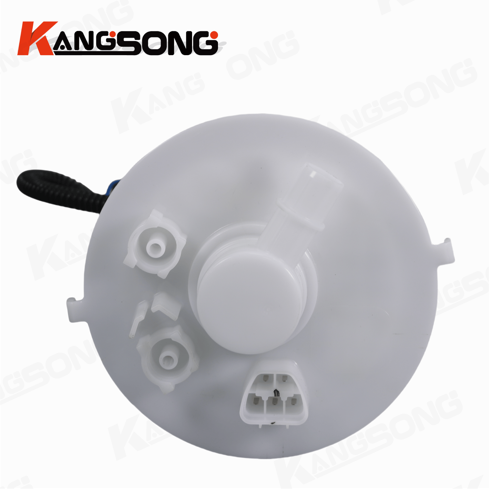 Fuel Pump Assembly/77020-02C10，77020-02C40，77020-02180/Toyota Levin Hybrid